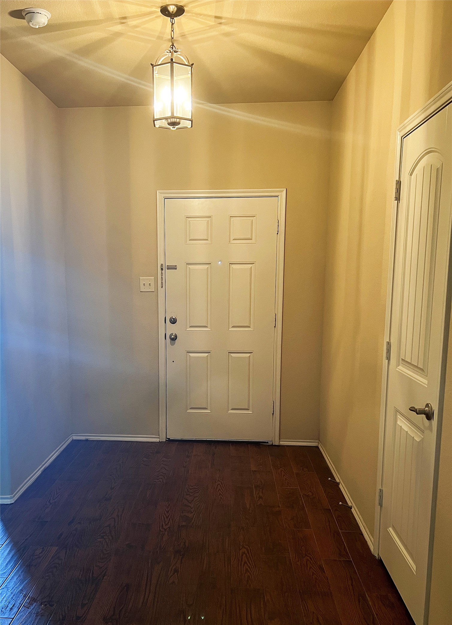 1417 Christina Creek Drive Little Elm TX 75068
