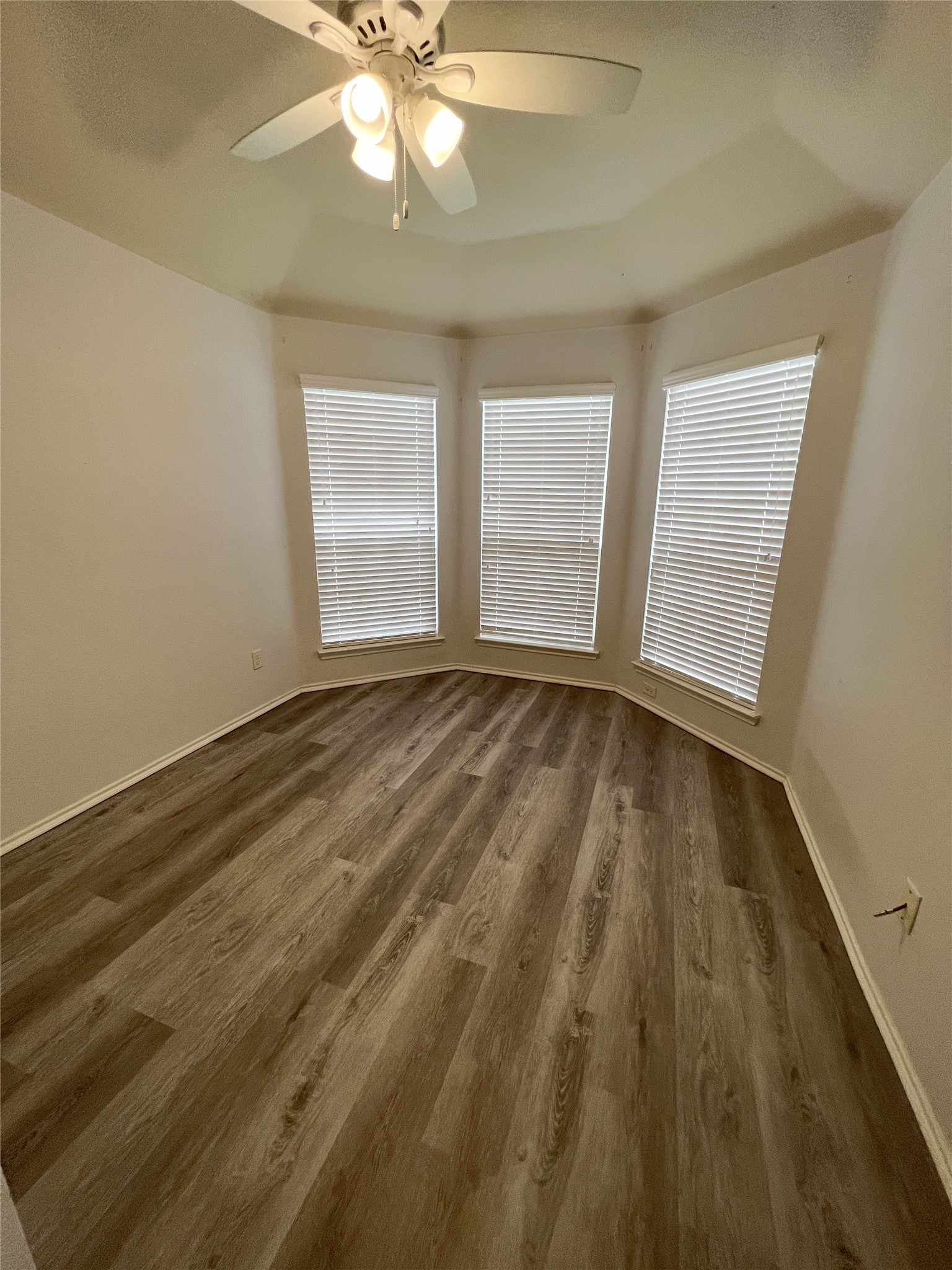 1417 Christina Creek Drive Little Elm TX 75068