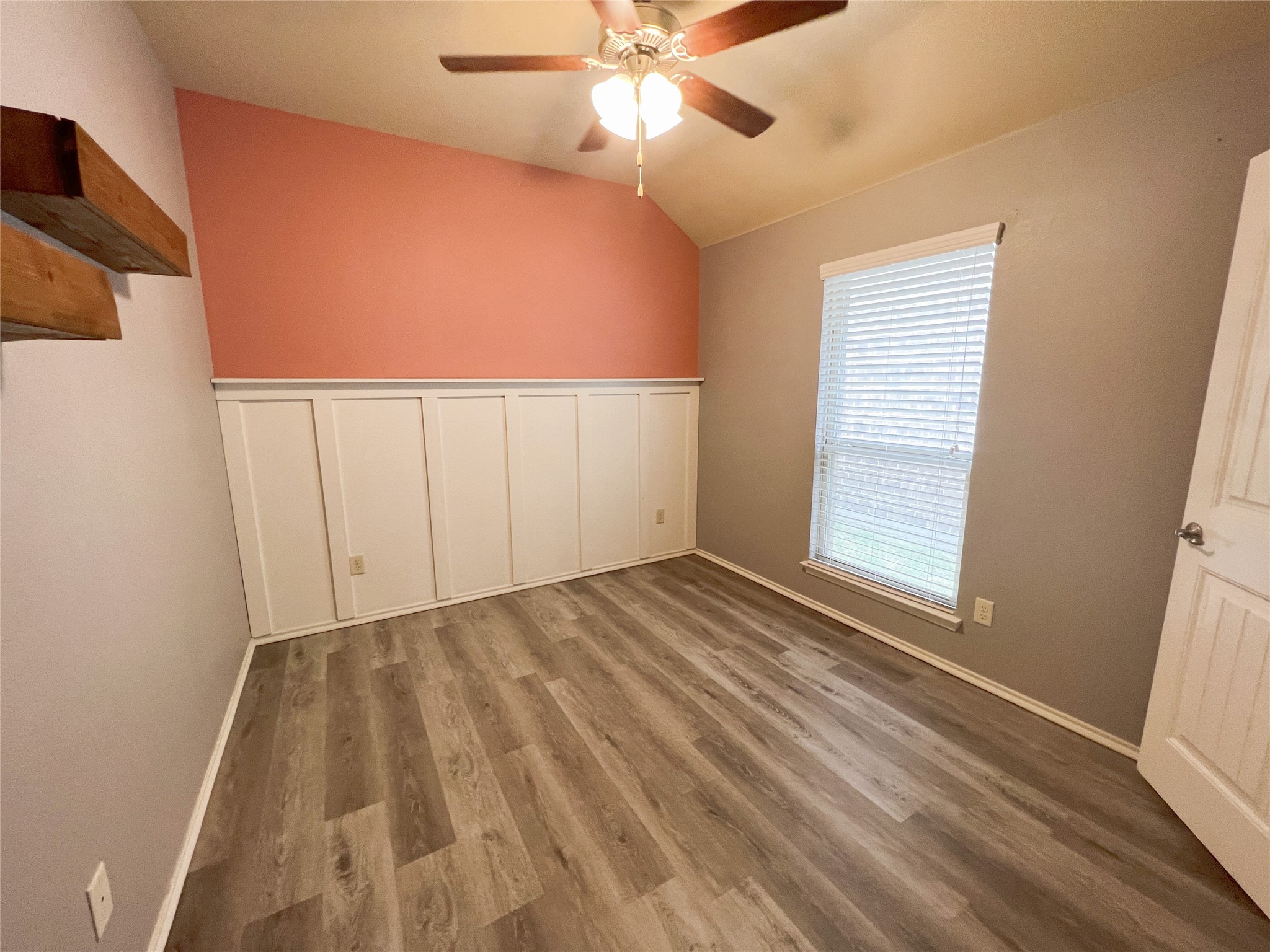 1417 Christina Creek Drive Little Elm TX 75068
