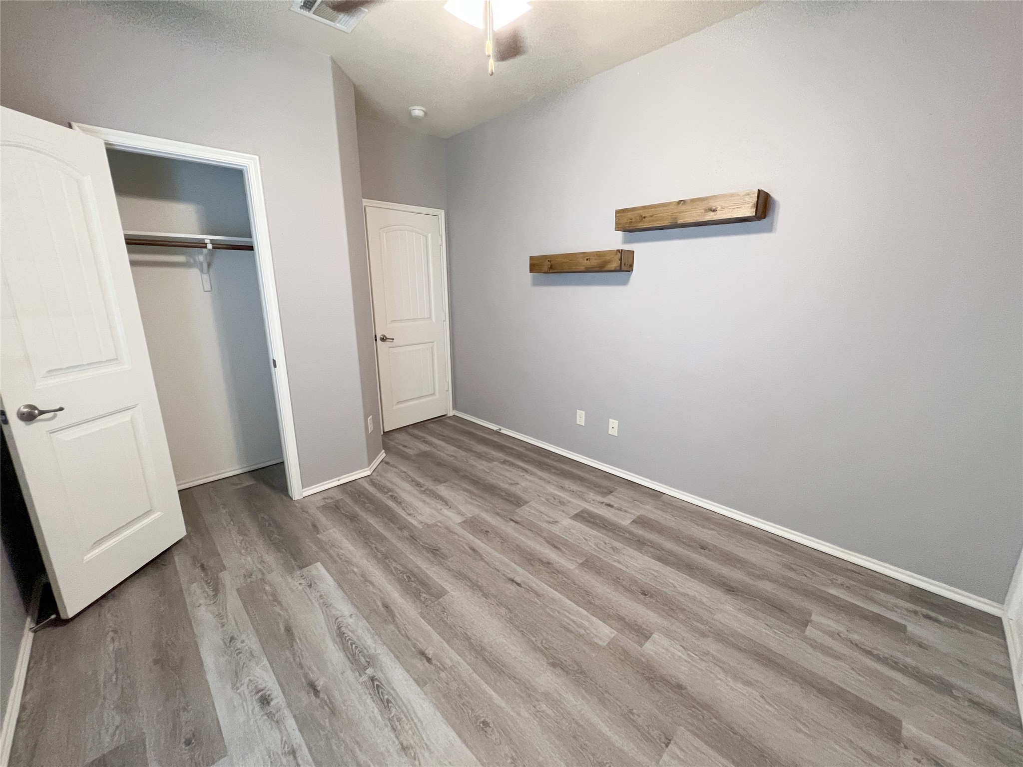 1417 Christina Creek Drive Little Elm TX 75068