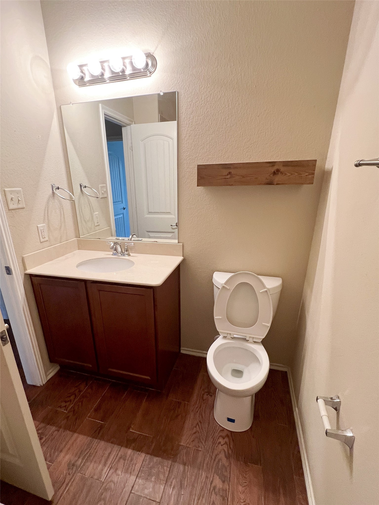 1417 Christina Creek Drive Little Elm TX 75068