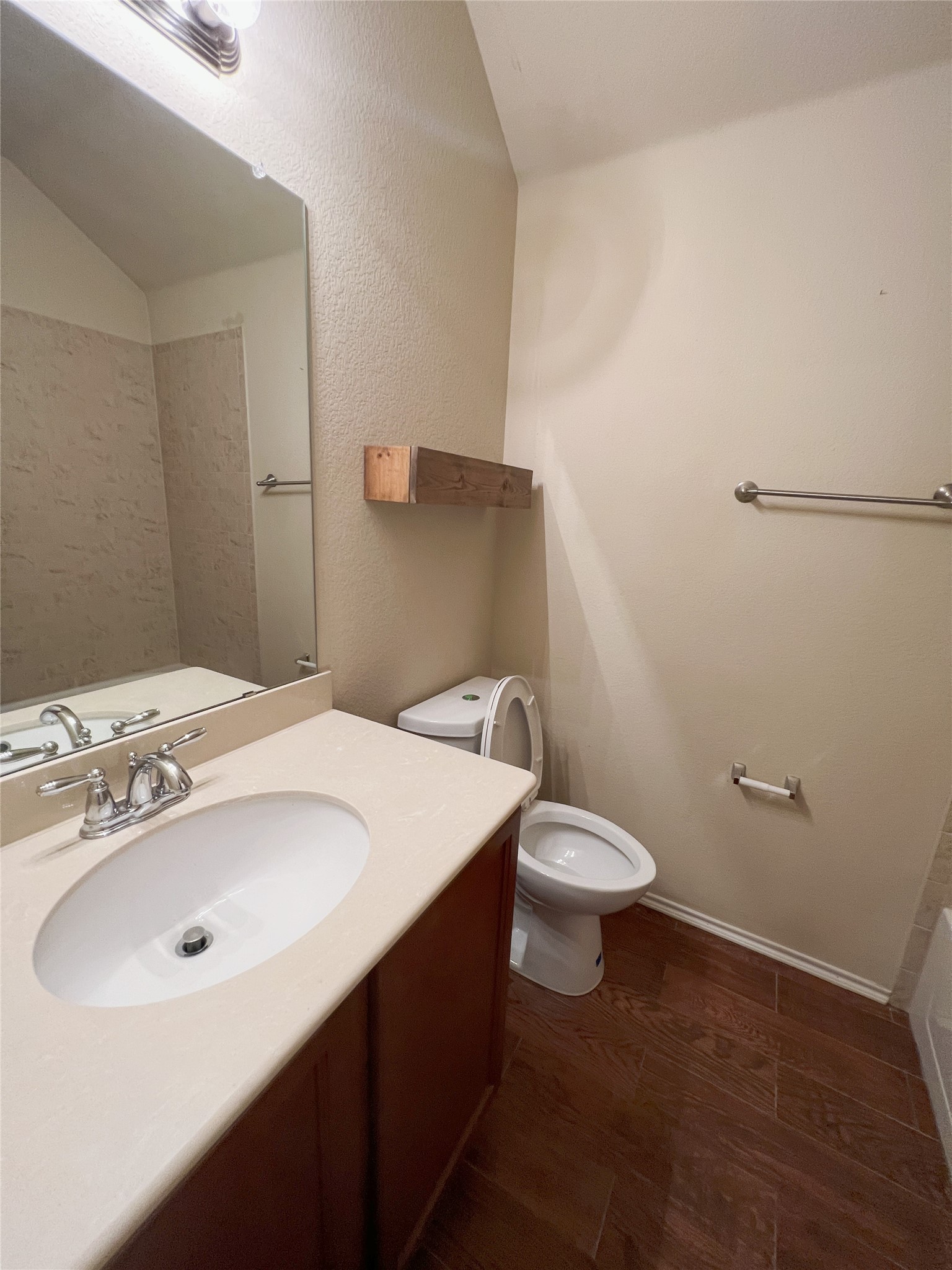 1417 Christina Creek Drive Little Elm TX 75068