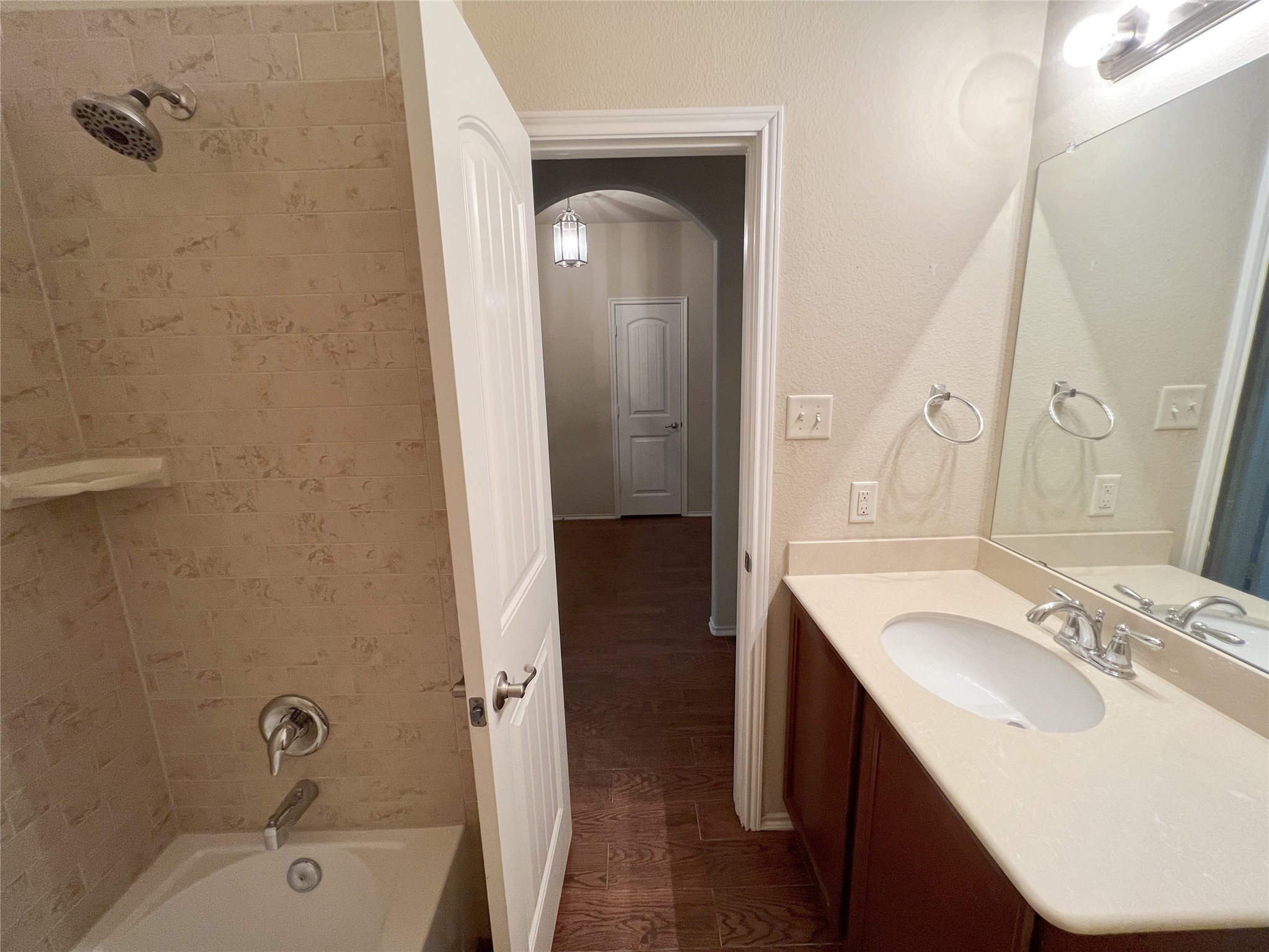 1417 Christina Creek Drive Little Elm TX 75068