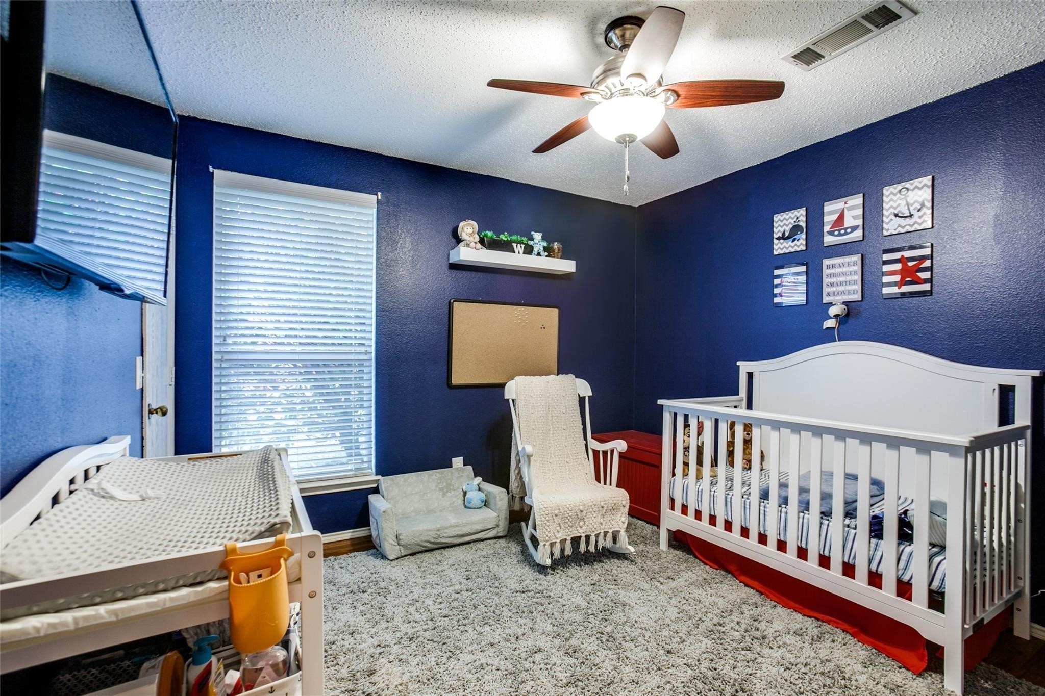 1309 Aspen Lane Wylie TX 75098