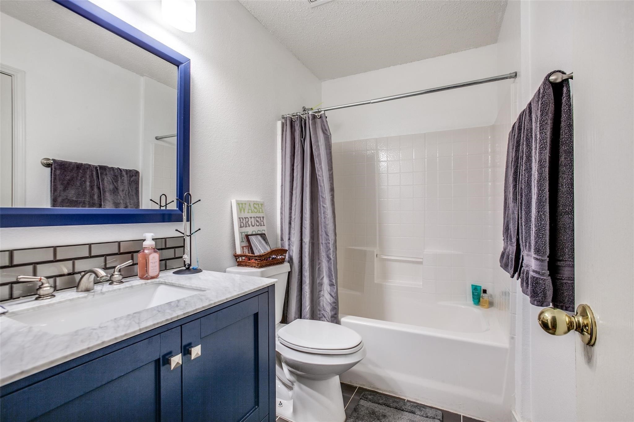 1309 Aspen Lane Wylie TX 75098