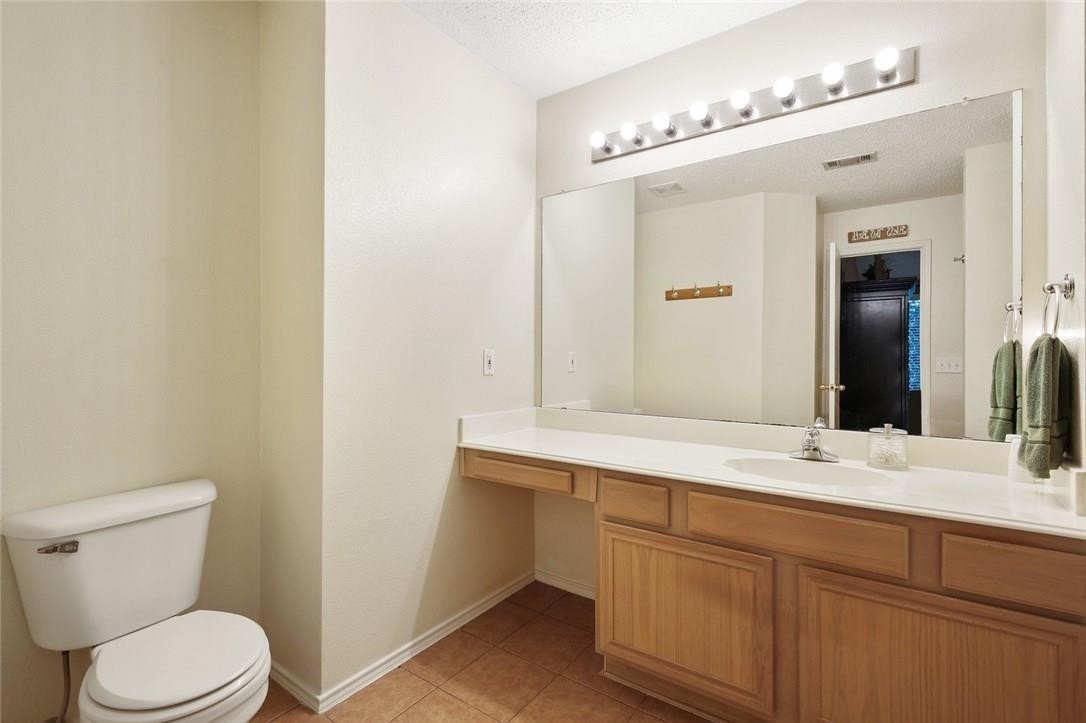 1309 Aspen Lane Wylie TX 75098