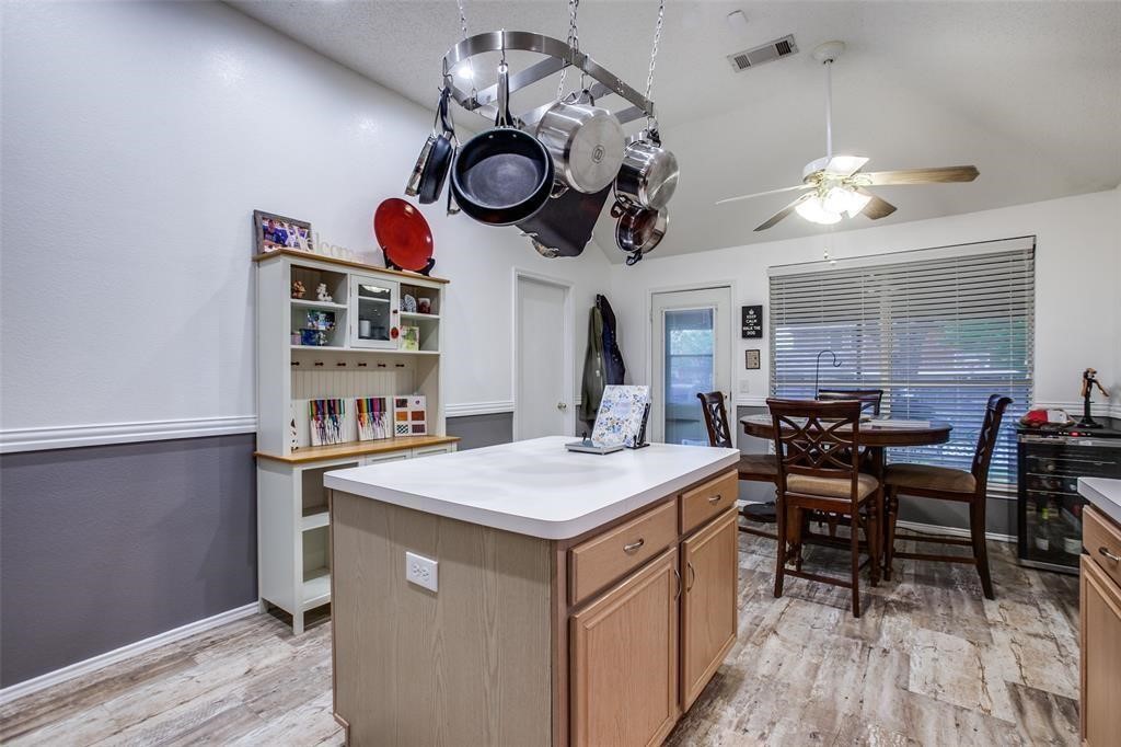 1309 Aspen Lane Wylie TX 75098