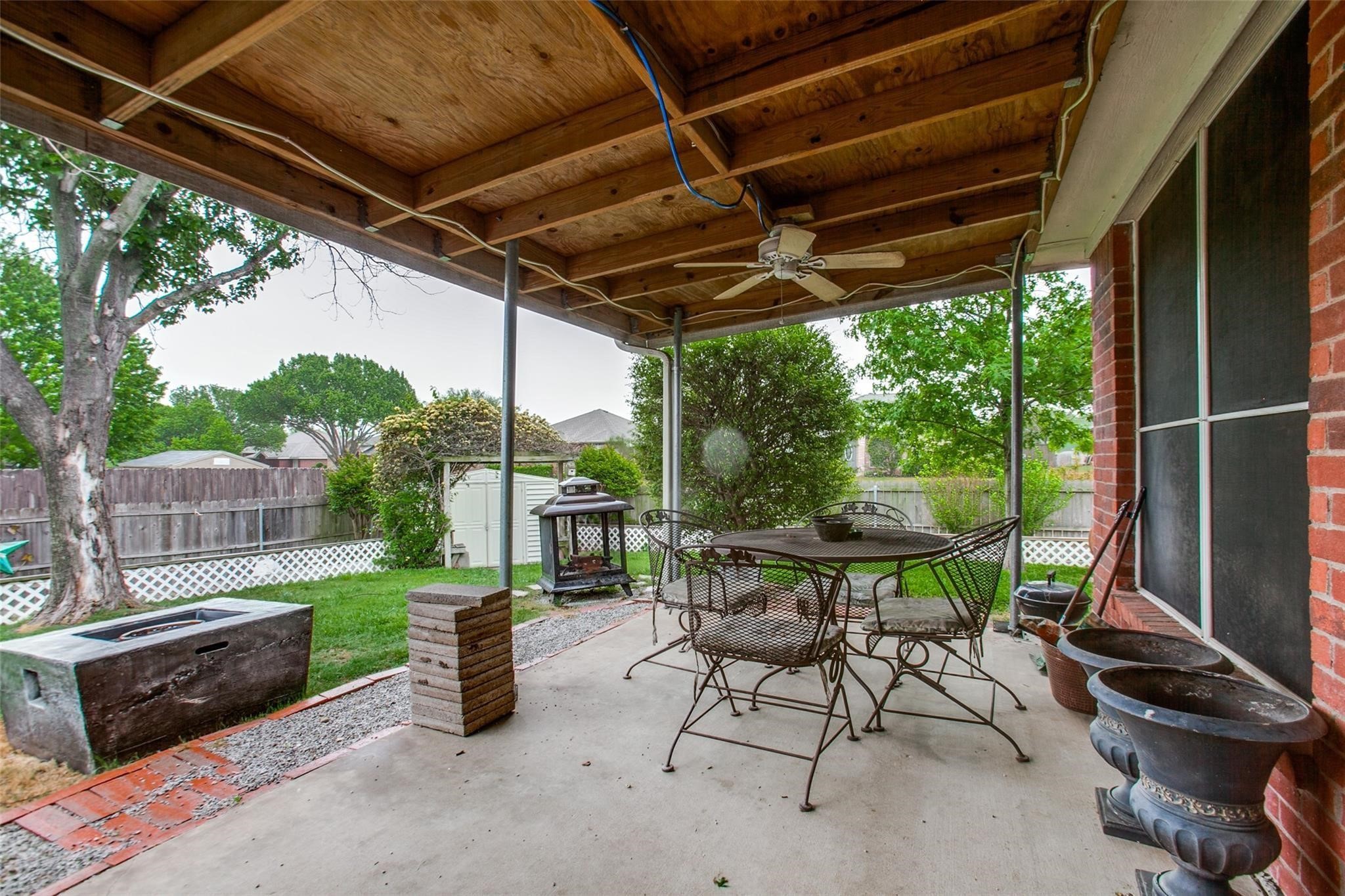 1309 Aspen Lane Wylie TX 75098