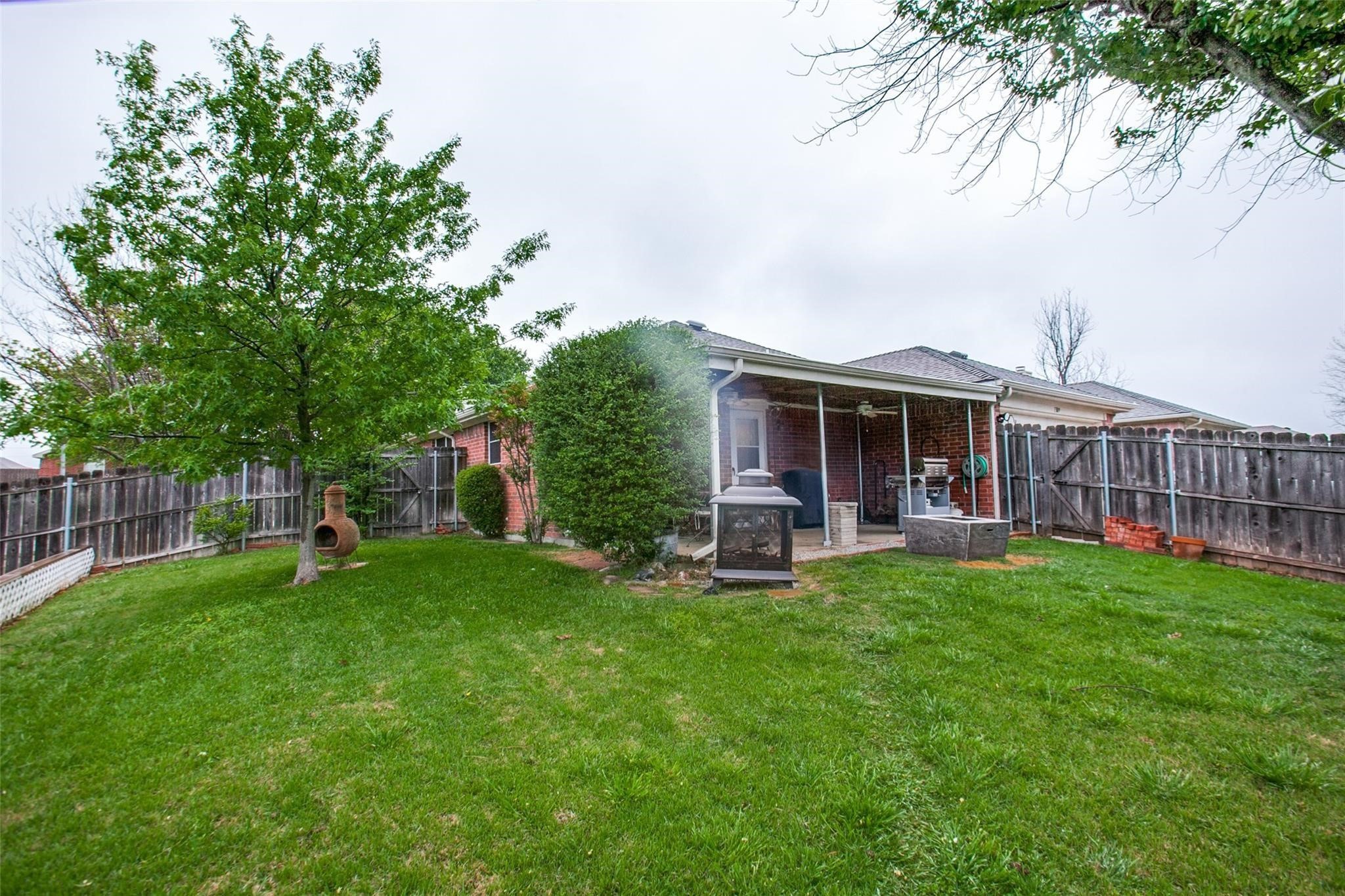 1309 Aspen Lane Wylie TX 75098