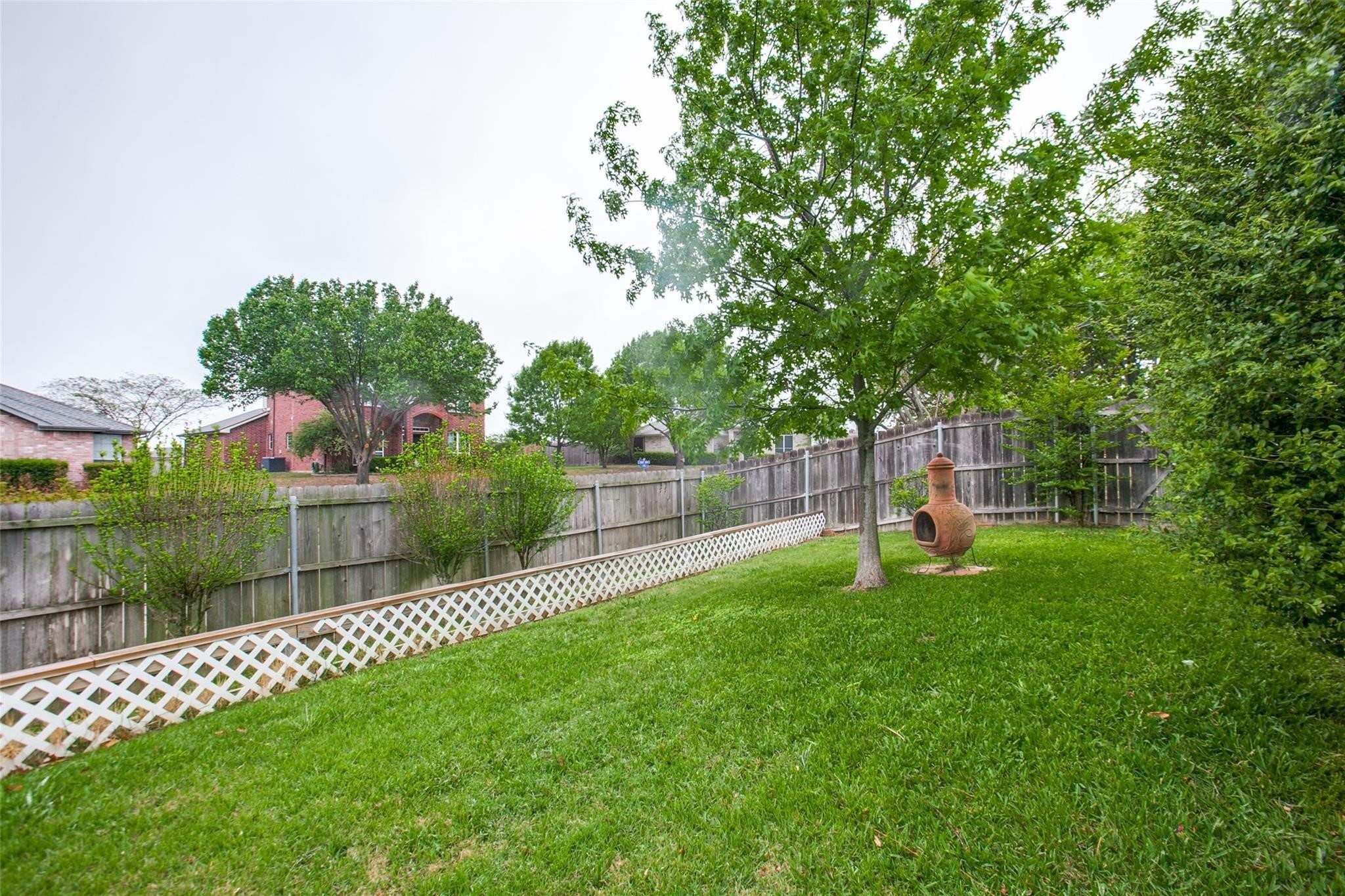1309 Aspen Lane Wylie TX 75098
