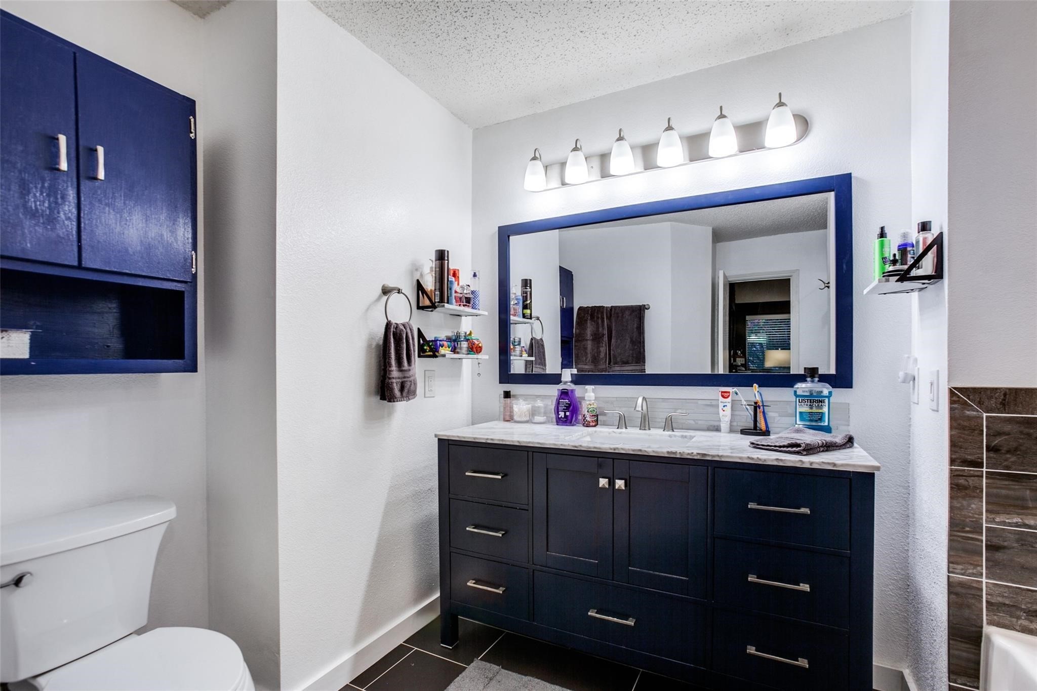 1309 Aspen Lane Wylie TX 75098