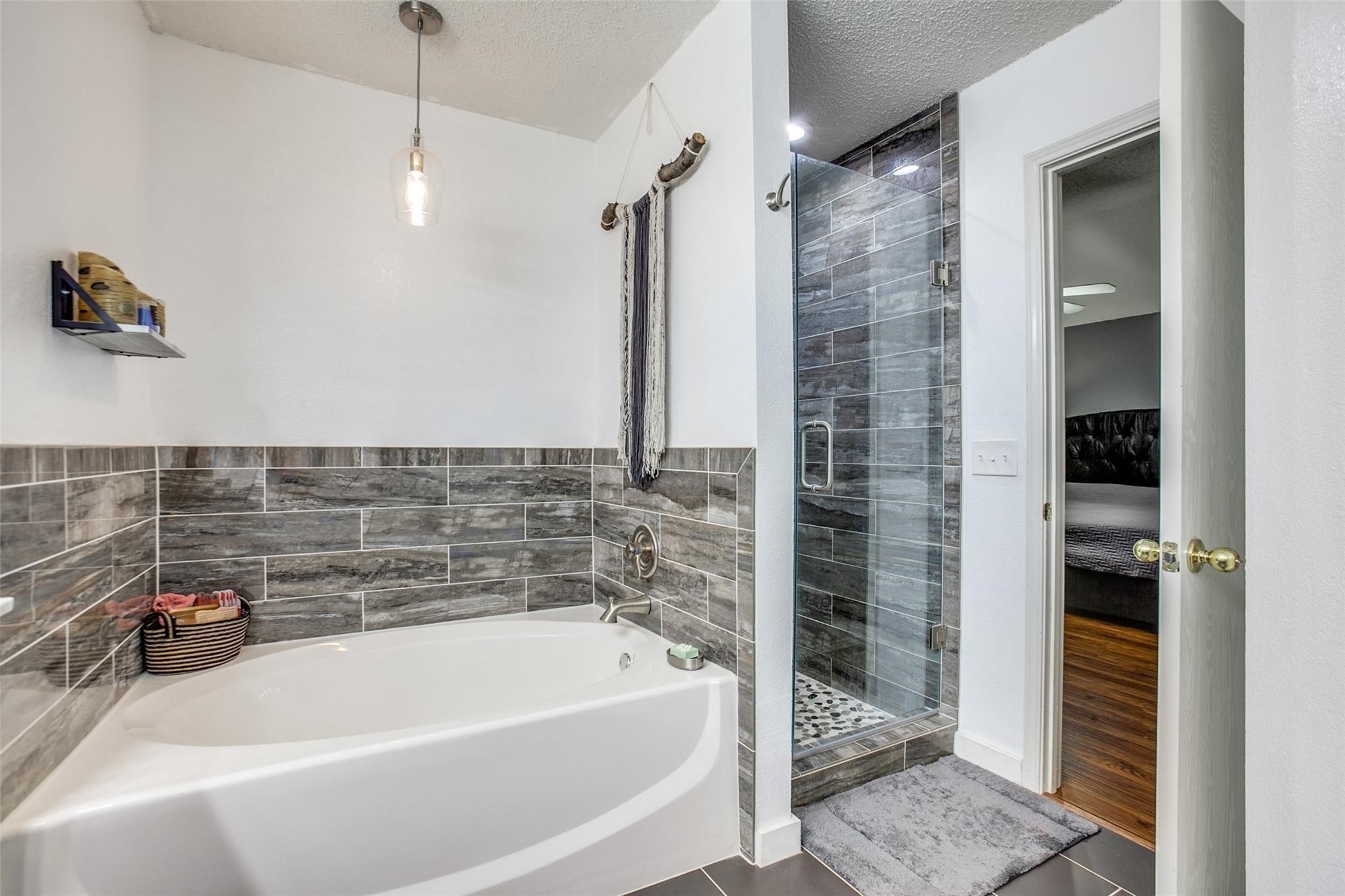 1309 Aspen Lane Wylie TX 75098