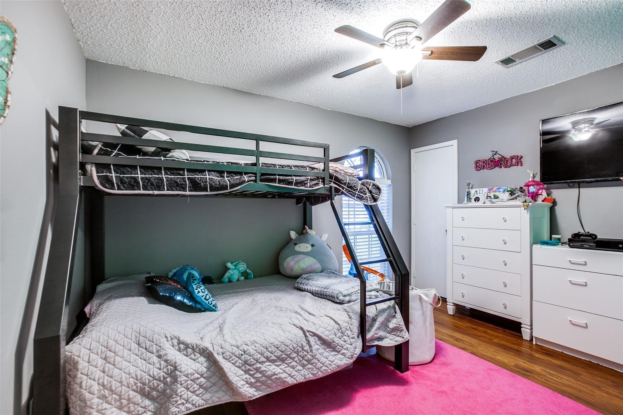 1309 Aspen Lane Wylie TX 75098