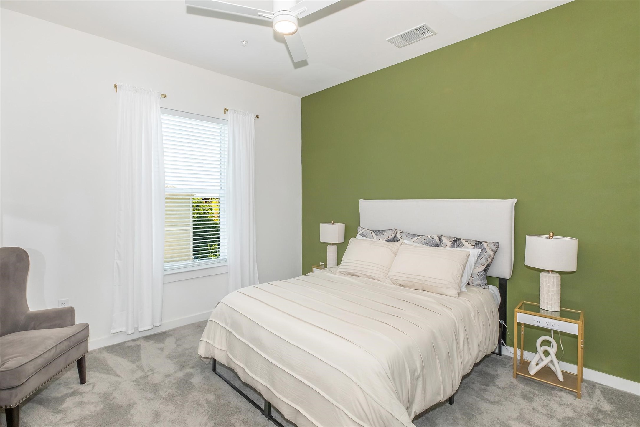 7450 Coronado Avenue Dallas TX 75214