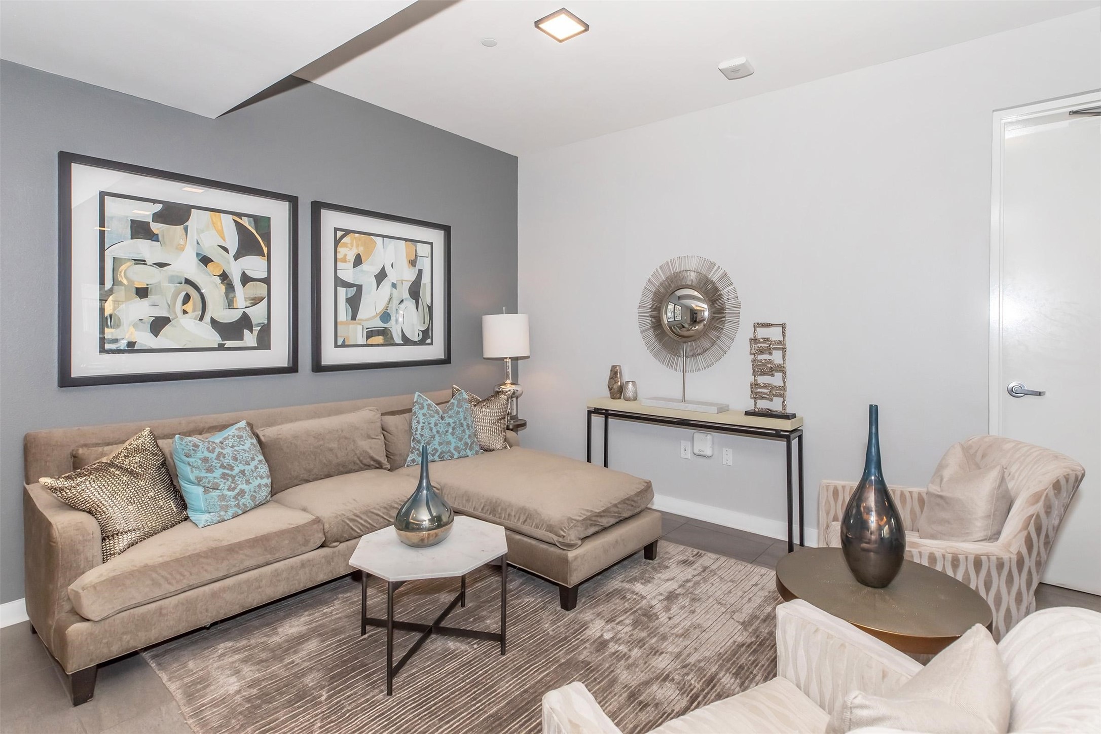 7450 Coronado Avenue Dallas TX 75214