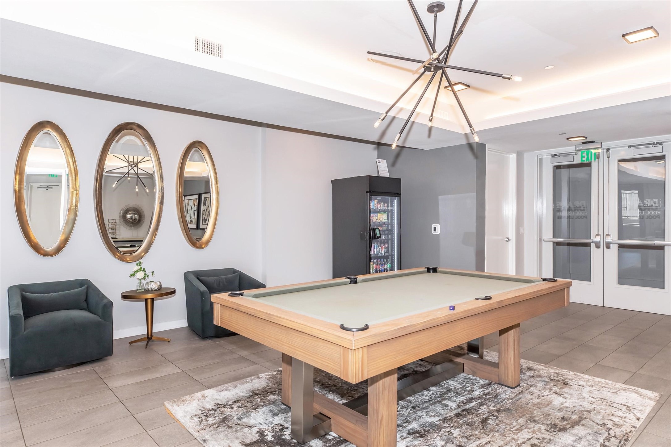 7450 Coronado Avenue Dallas TX 75214