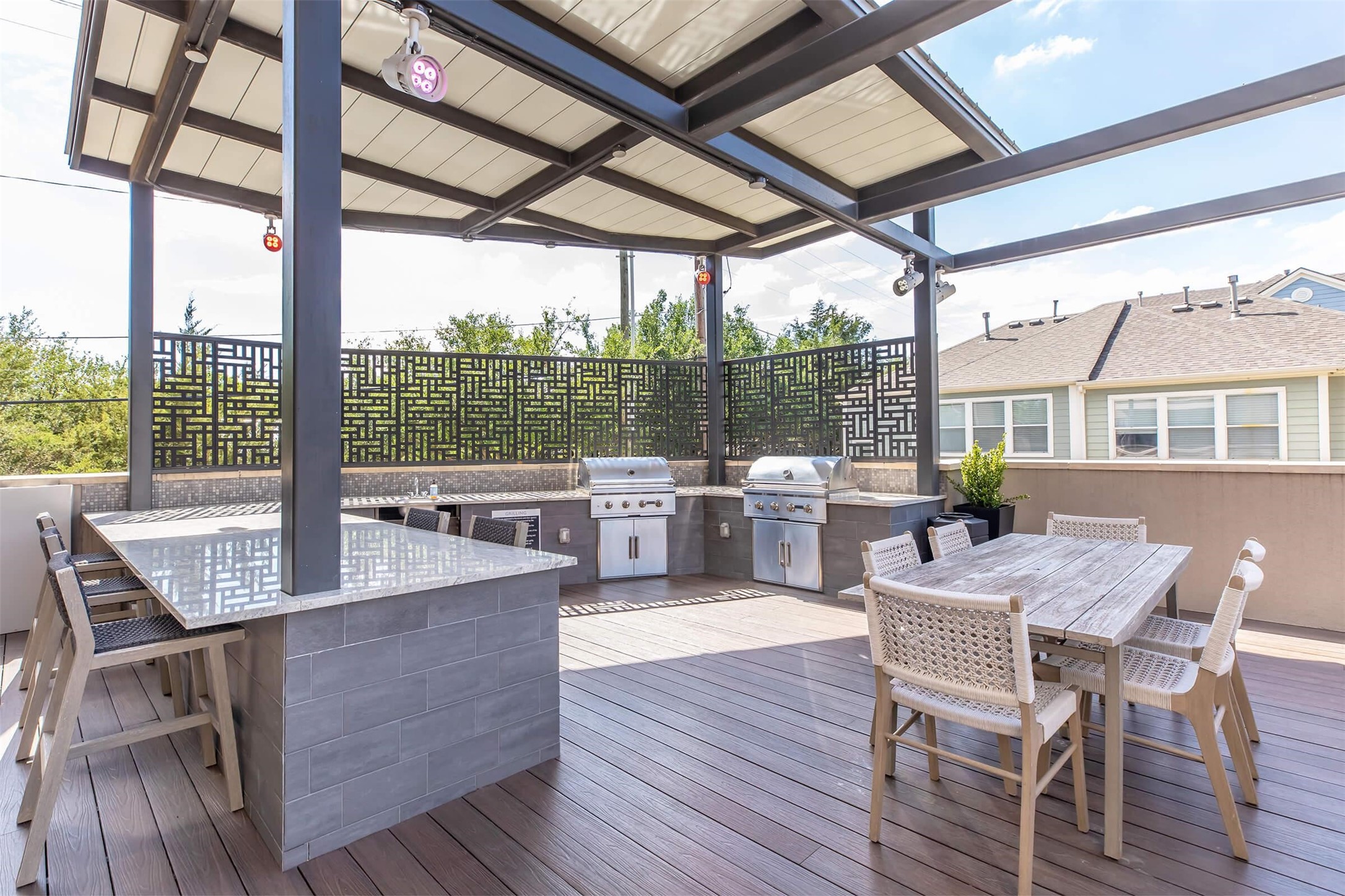 7450 Coronado Avenue Dallas TX 75214