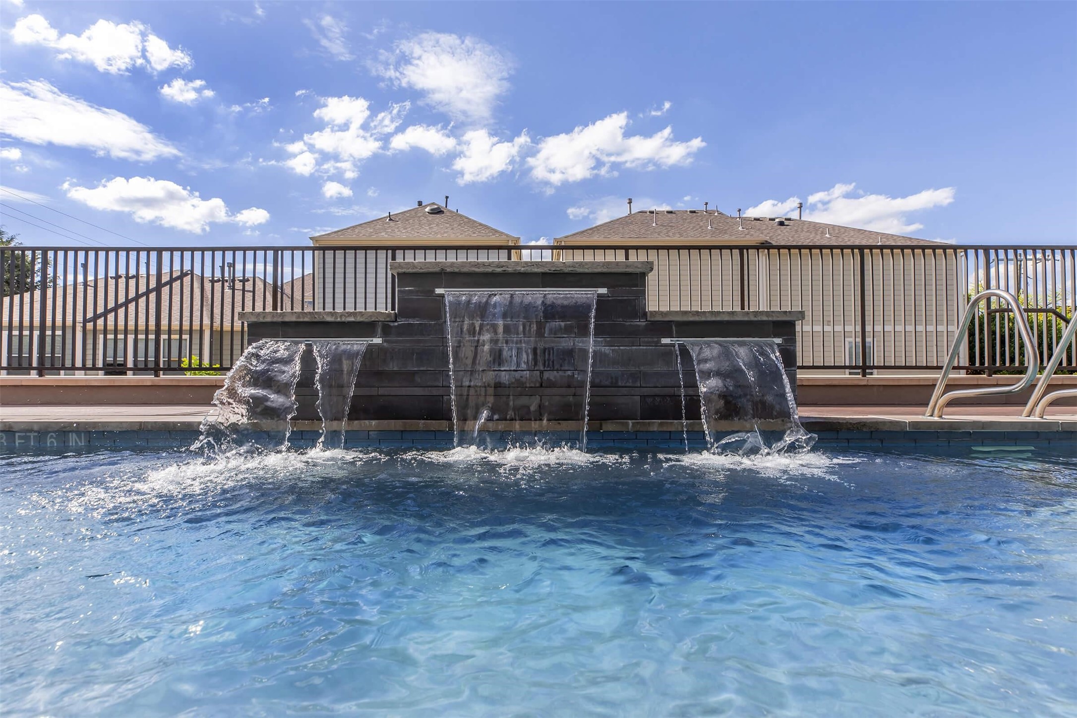 7450 Coronado Avenue Dallas TX 75214