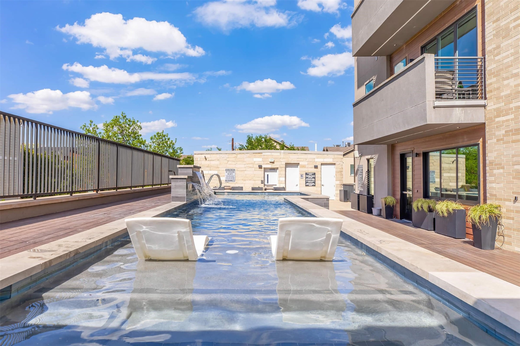 7450 Coronado Avenue Dallas TX 75214