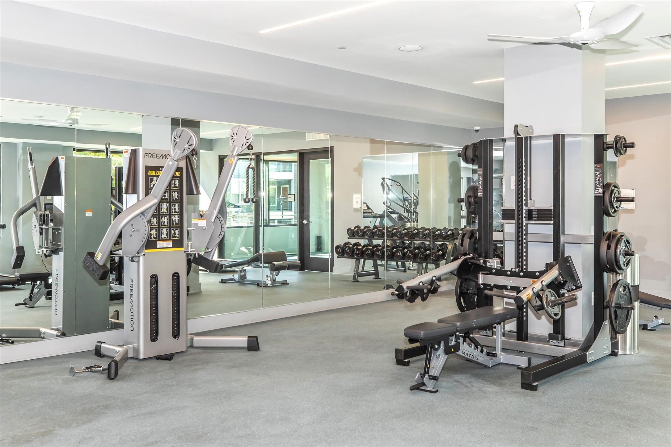 7450 Coronado Avenue Dallas TX 75214