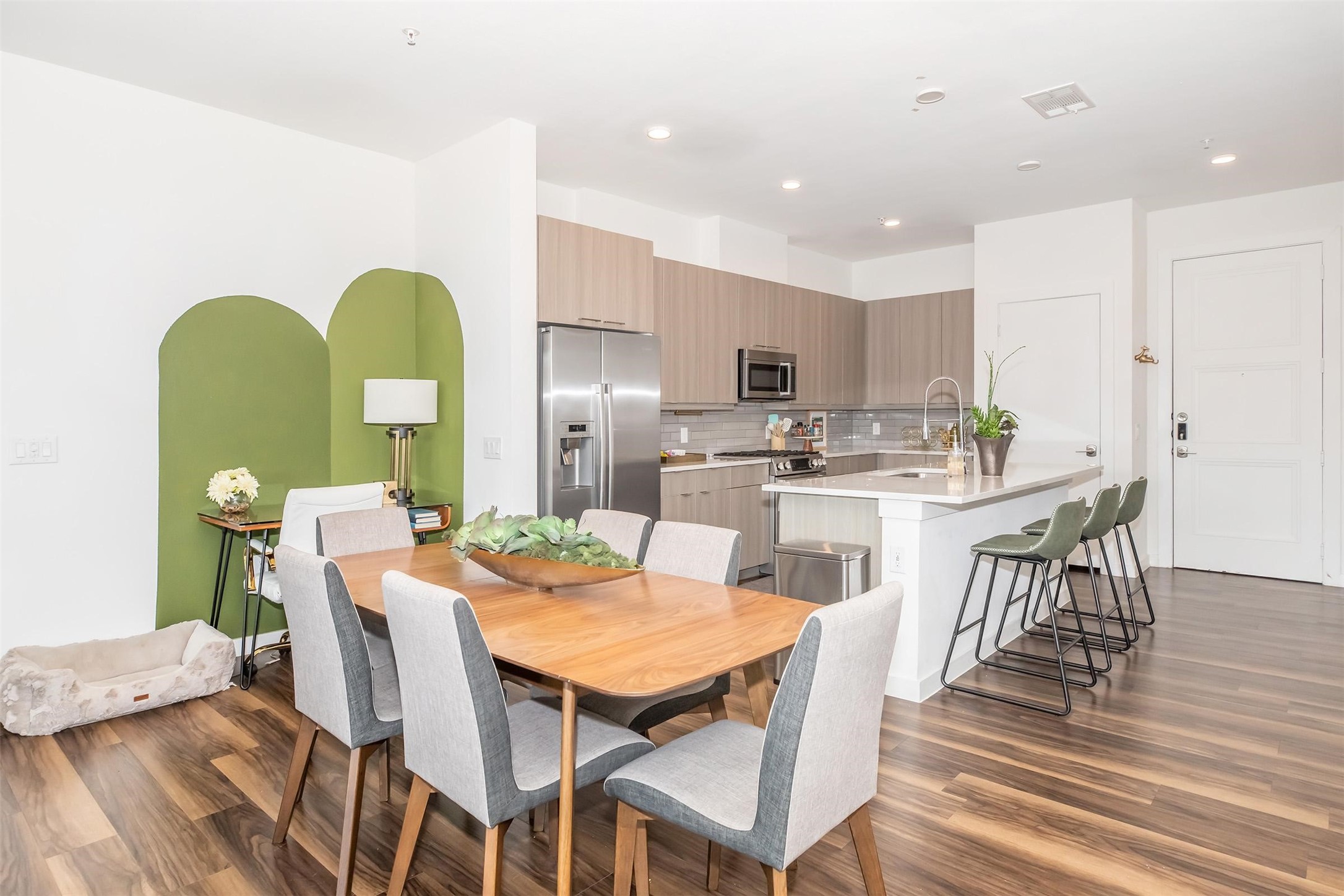 7450 Coronado Avenue Dallas TX 75214