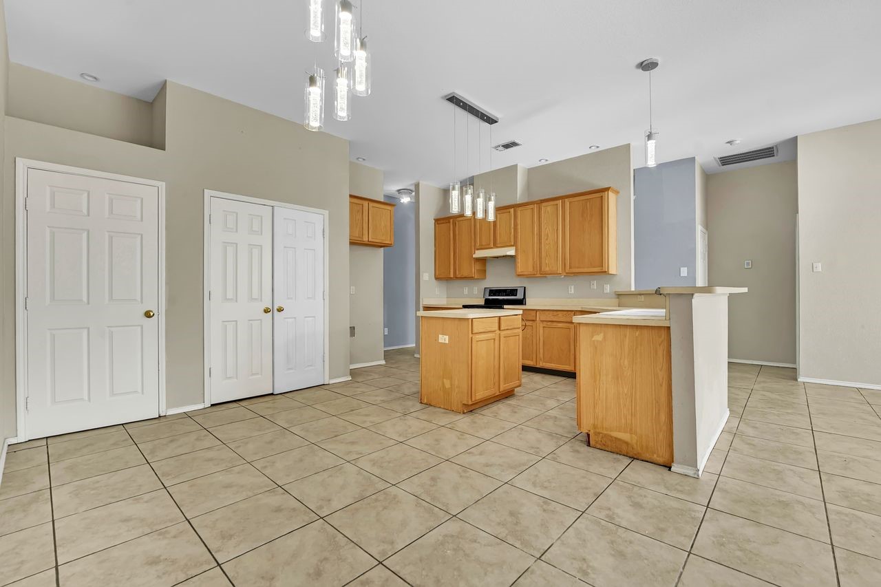 1708 Windcastle Drive Mansfield TX 76063
