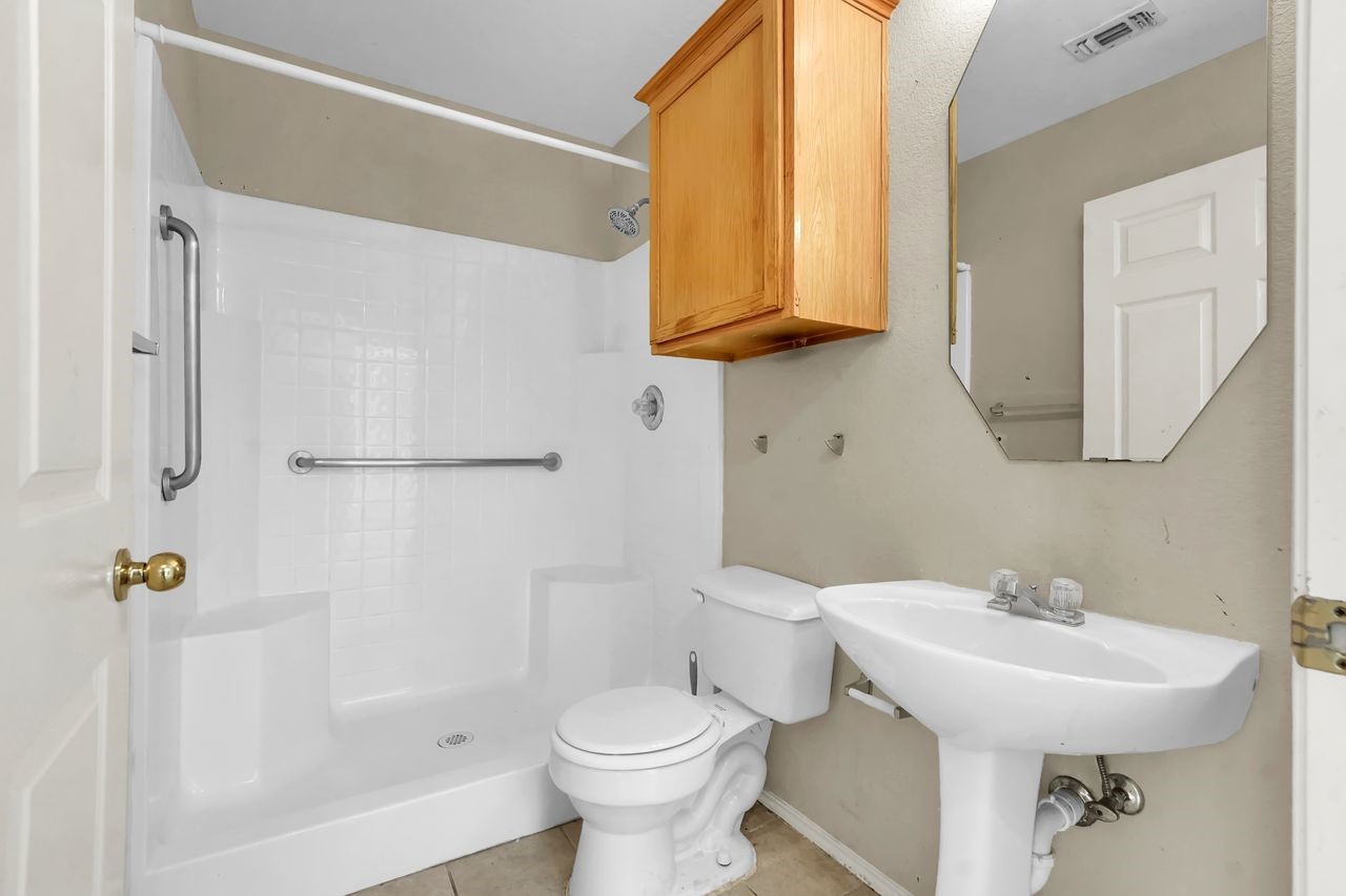 1708 Windcastle Drive Mansfield TX 76063