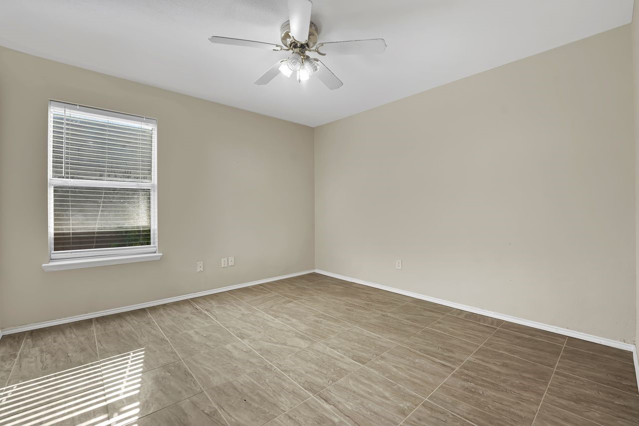 1708 Windcastle Drive Mansfield TX 76063