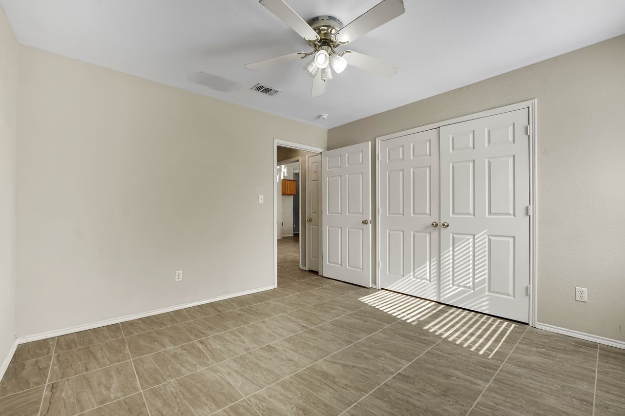 1708 Windcastle Drive Mansfield TX 76063