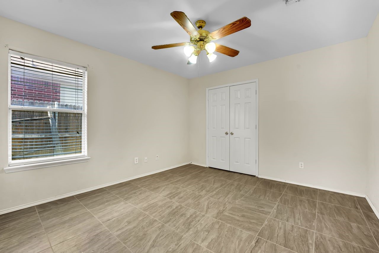 1708 Windcastle Drive Mansfield TX 76063