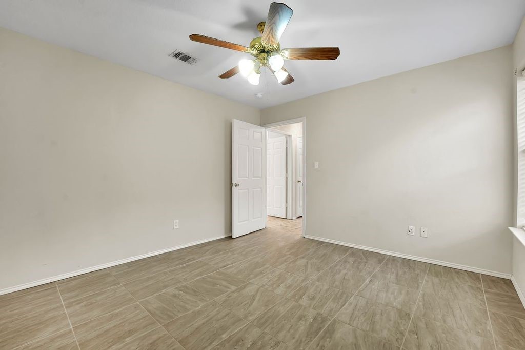 1708 Windcastle Drive Mansfield TX 76063