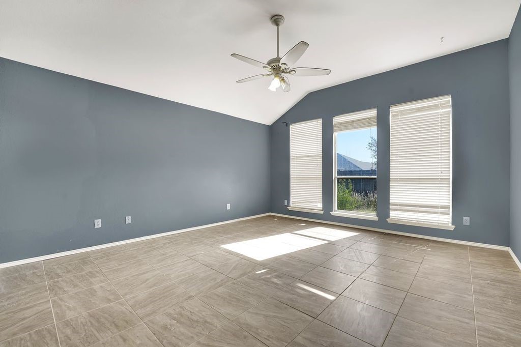 1708 Windcastle Drive Mansfield TX 76063
