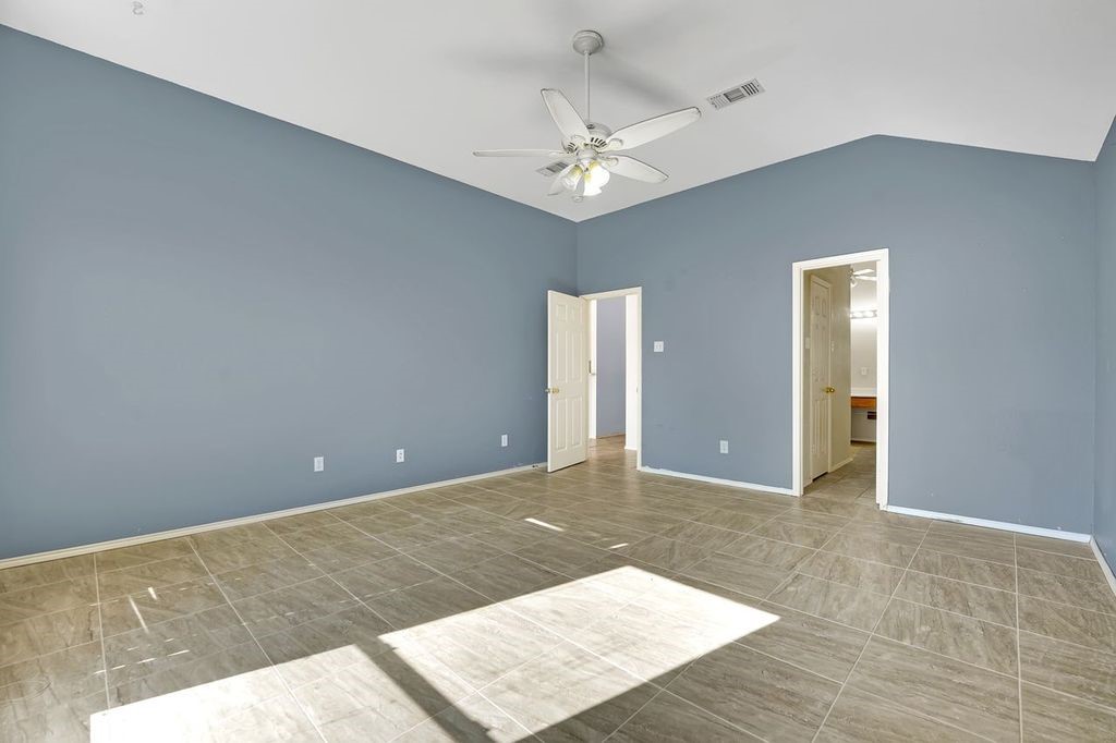 1708 Windcastle Drive Mansfield TX 76063