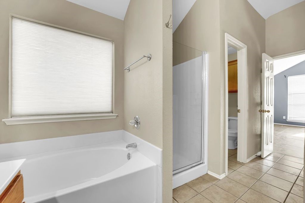 1708 Windcastle Drive Mansfield TX 76063