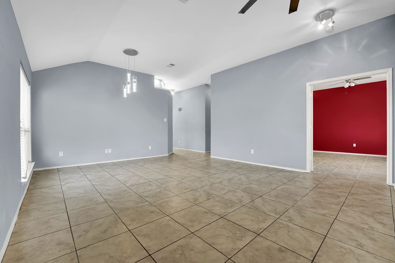 1708 Windcastle Drive Mansfield TX 76063