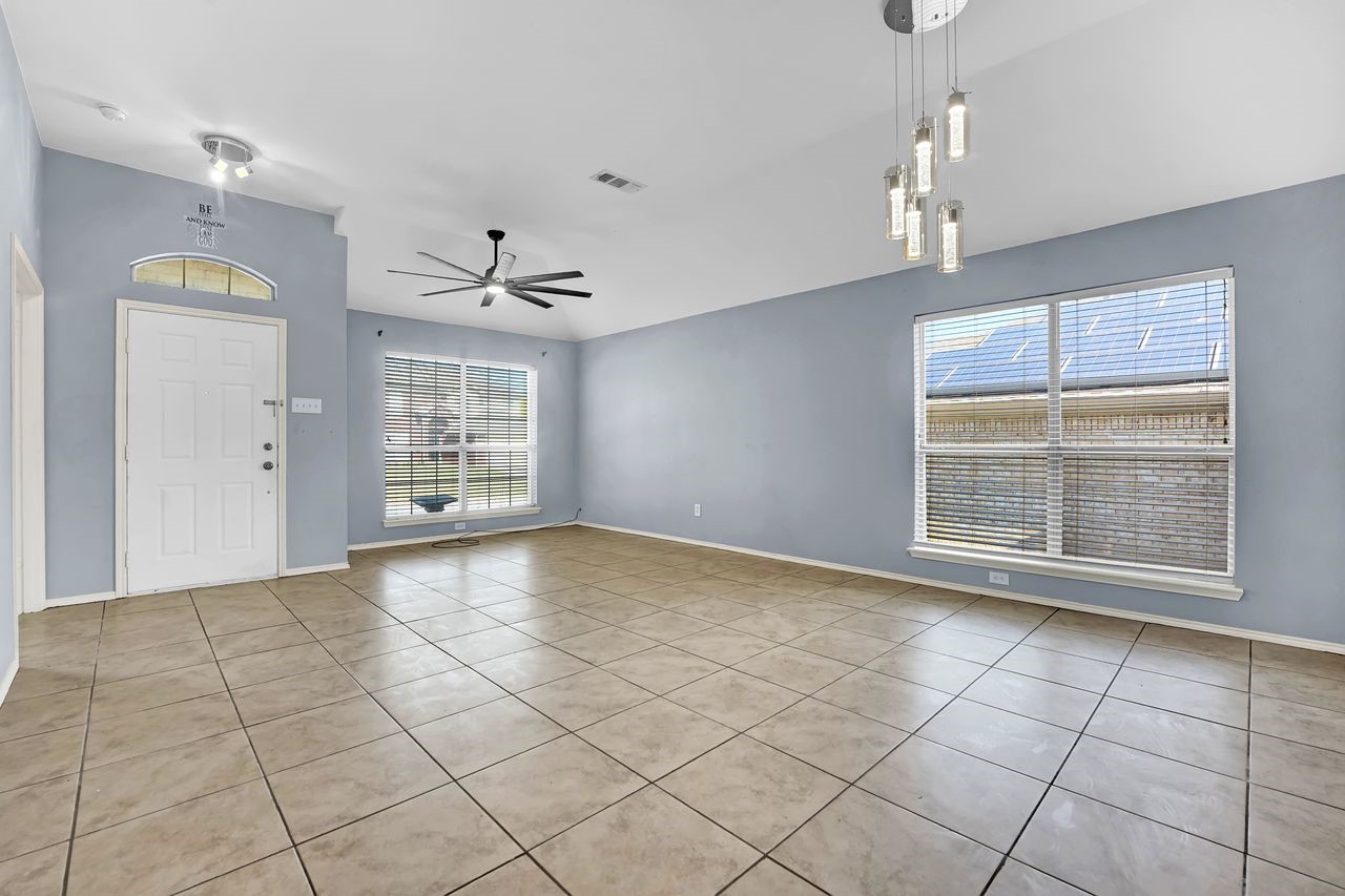 1708 Windcastle Drive Mansfield TX 76063