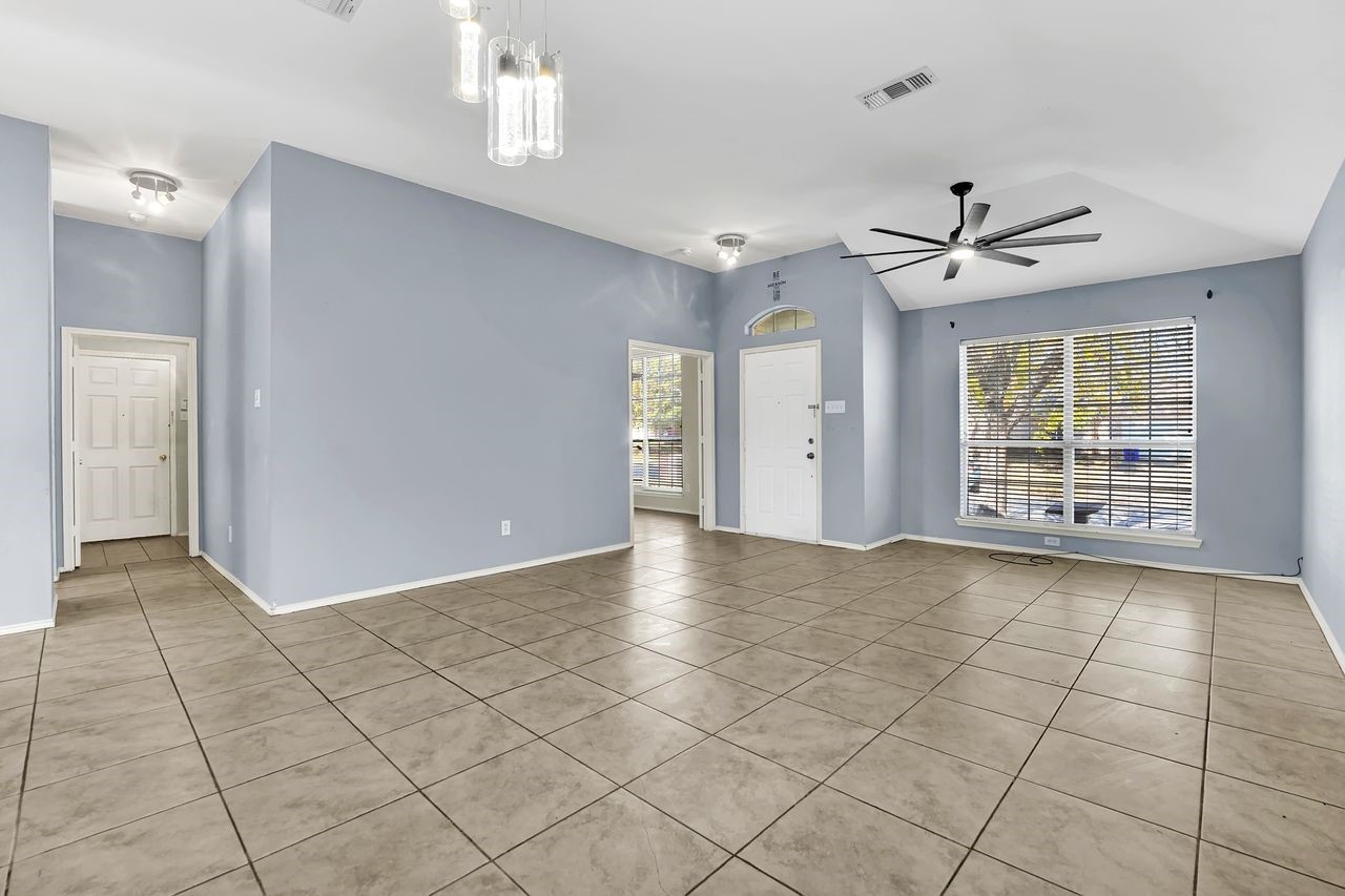 1708 Windcastle Drive Mansfield TX 76063