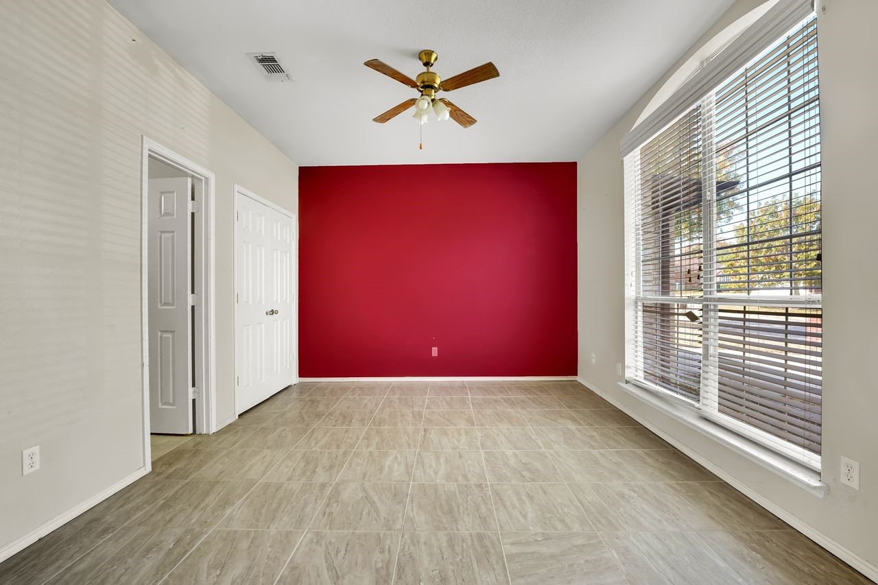 1708 Windcastle Drive Mansfield TX 76063