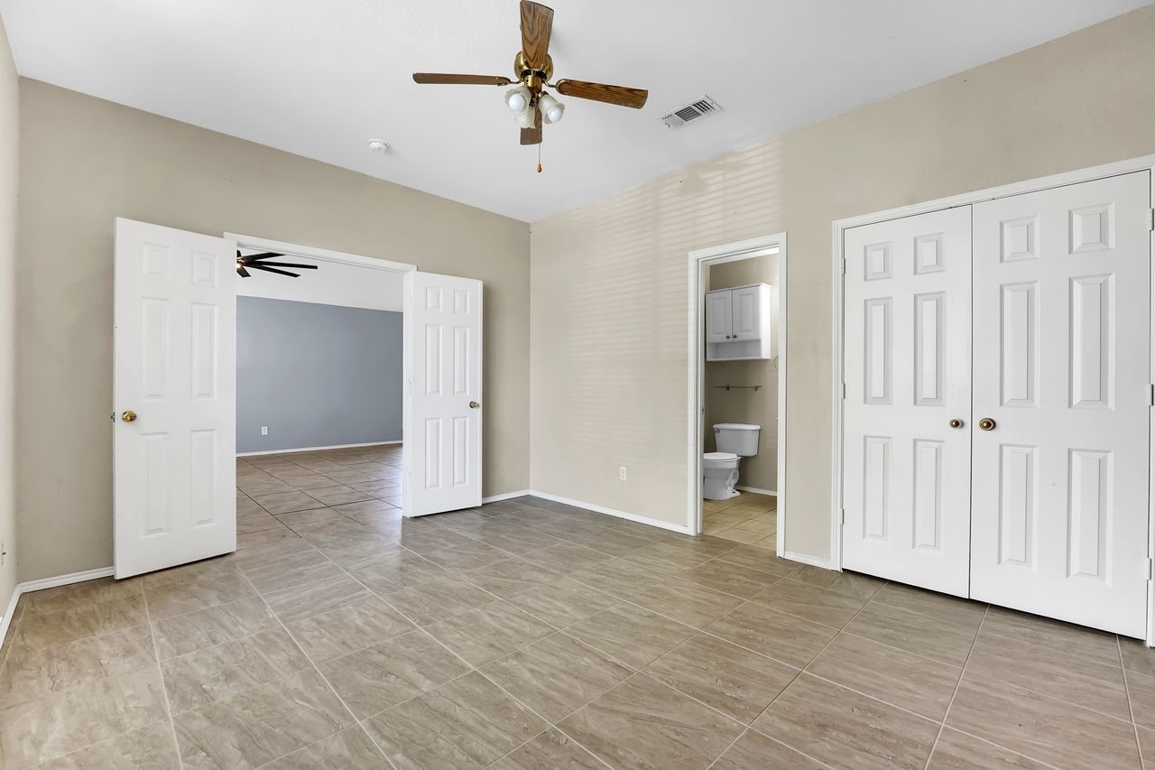 1708 Windcastle Drive Mansfield TX 76063