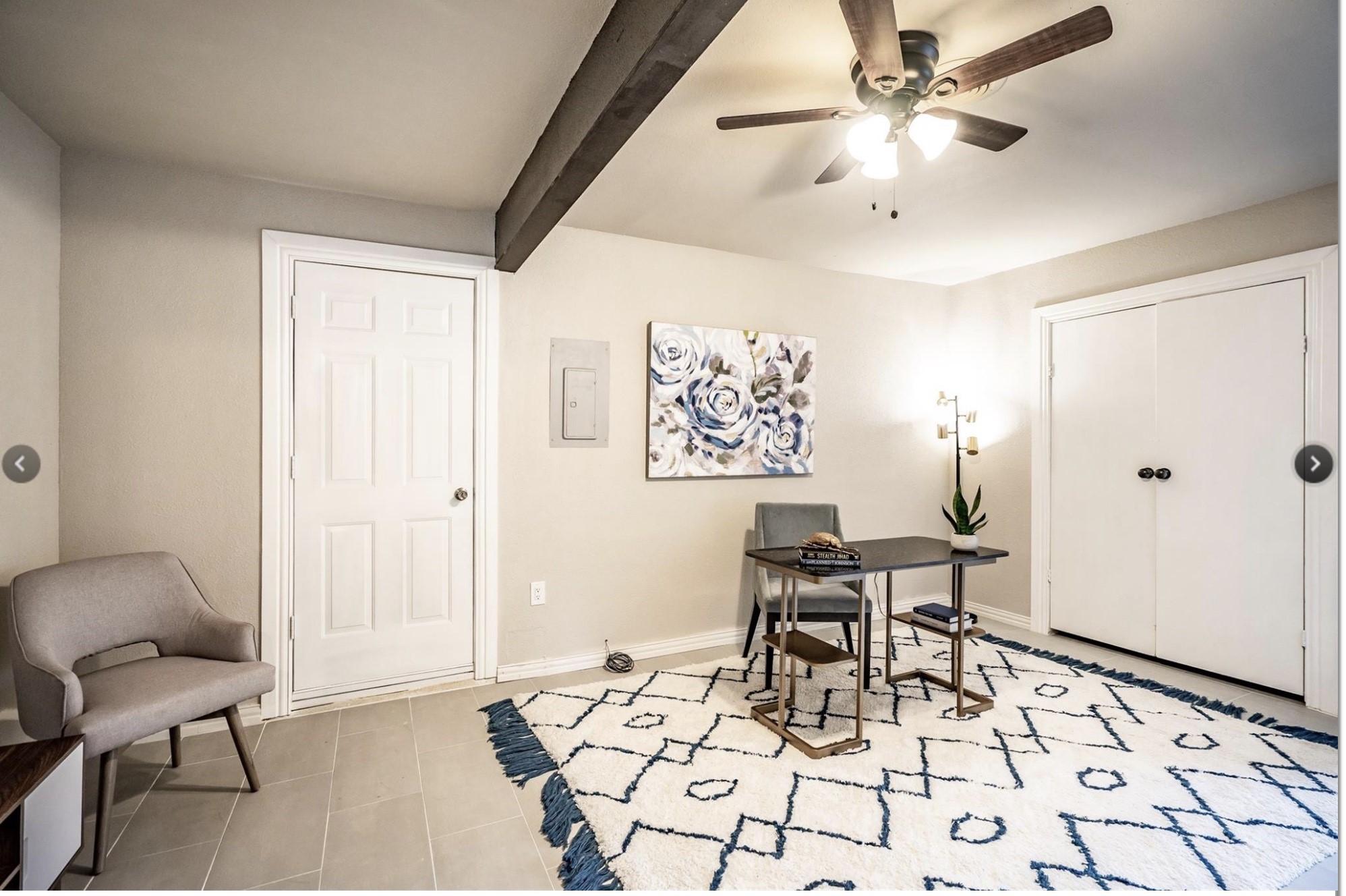 5521 Jester Drive Garland TX 75044