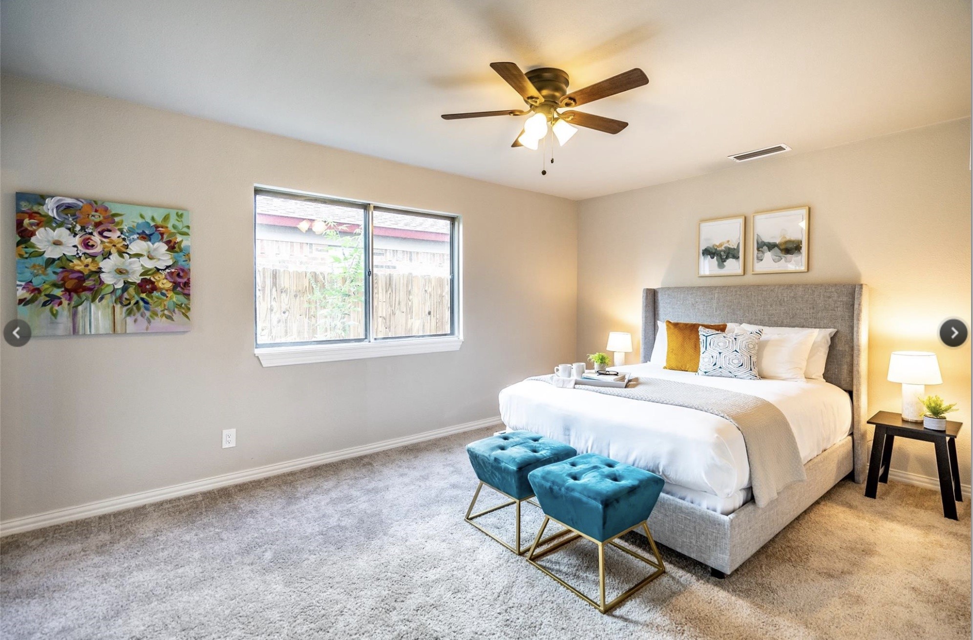 5521 Jester Drive Garland TX 75044