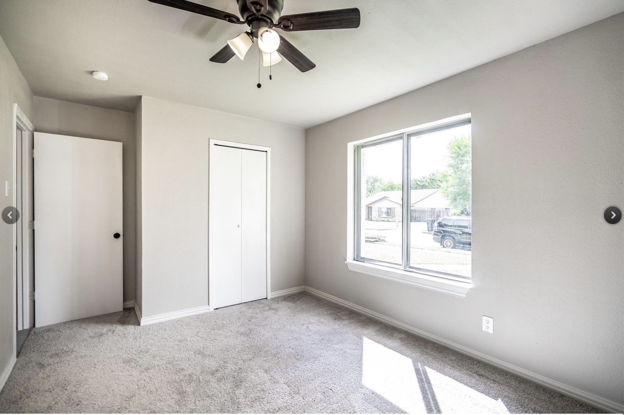 5521 Jester Drive Garland TX 75044