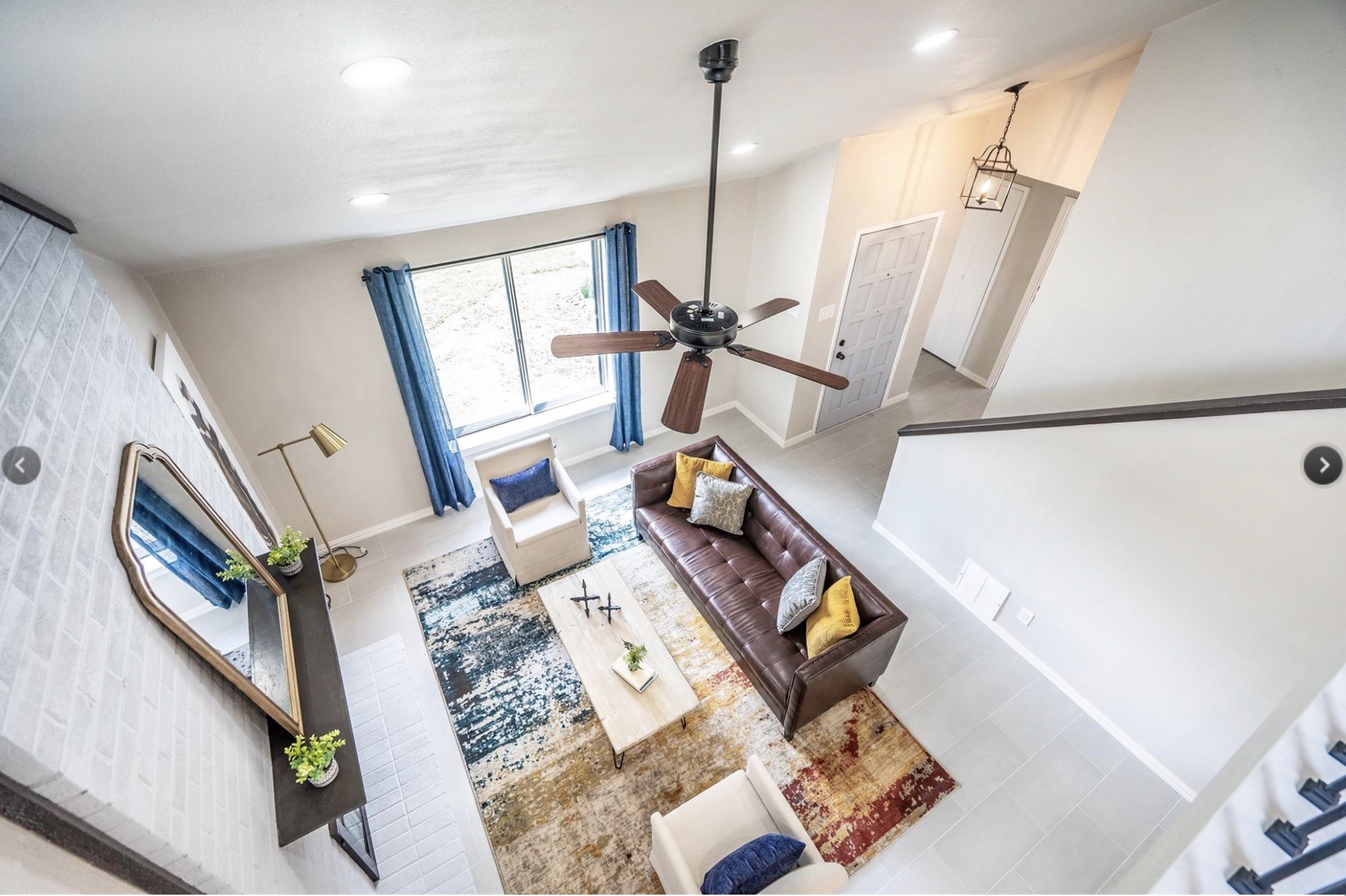 5521 Jester Drive Garland TX 75044