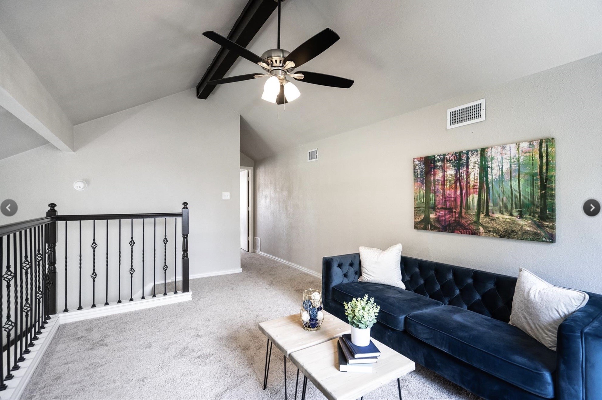 5521 Jester Drive Garland TX 75044