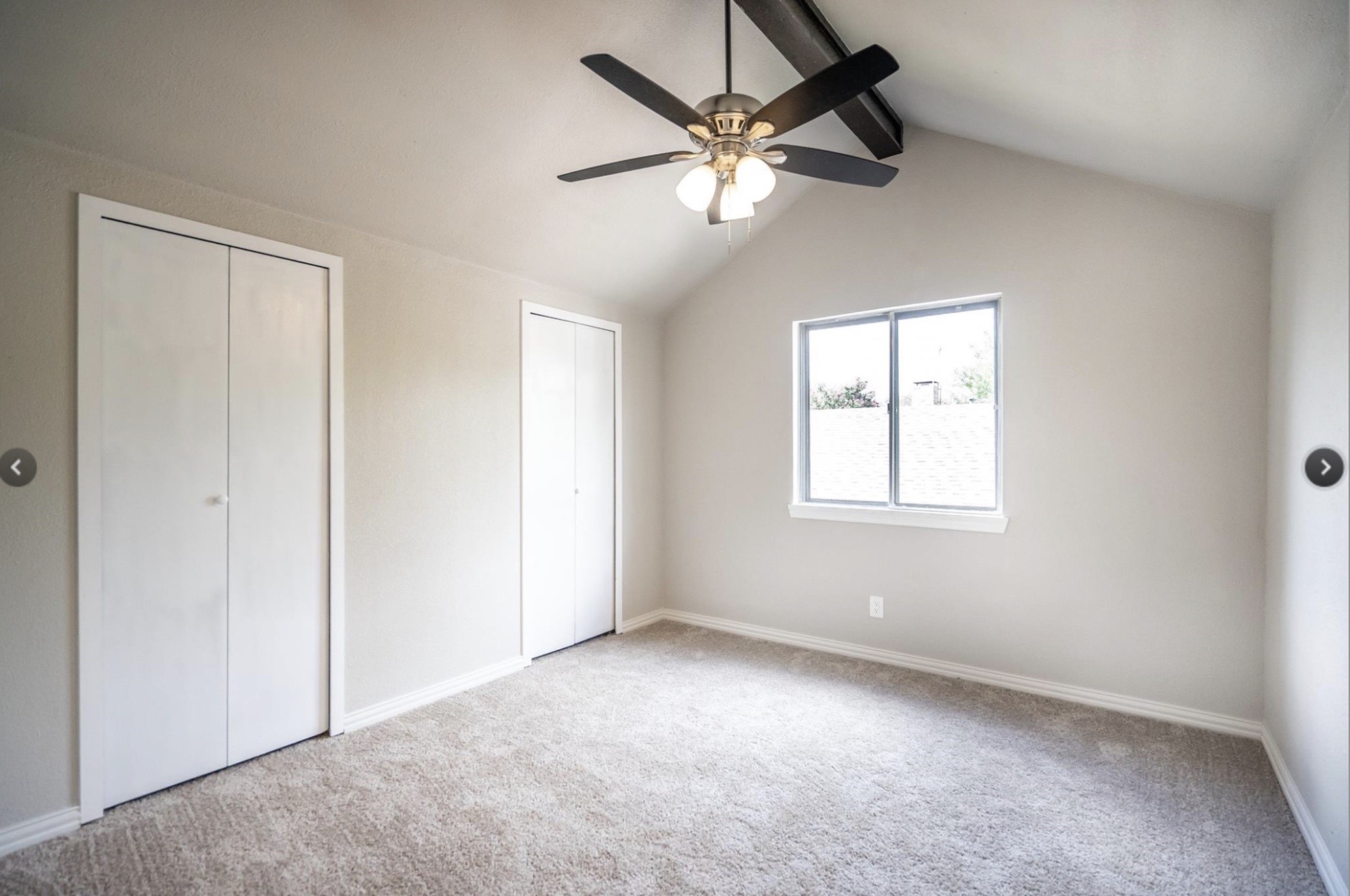 5521 Jester Drive Garland TX 75044