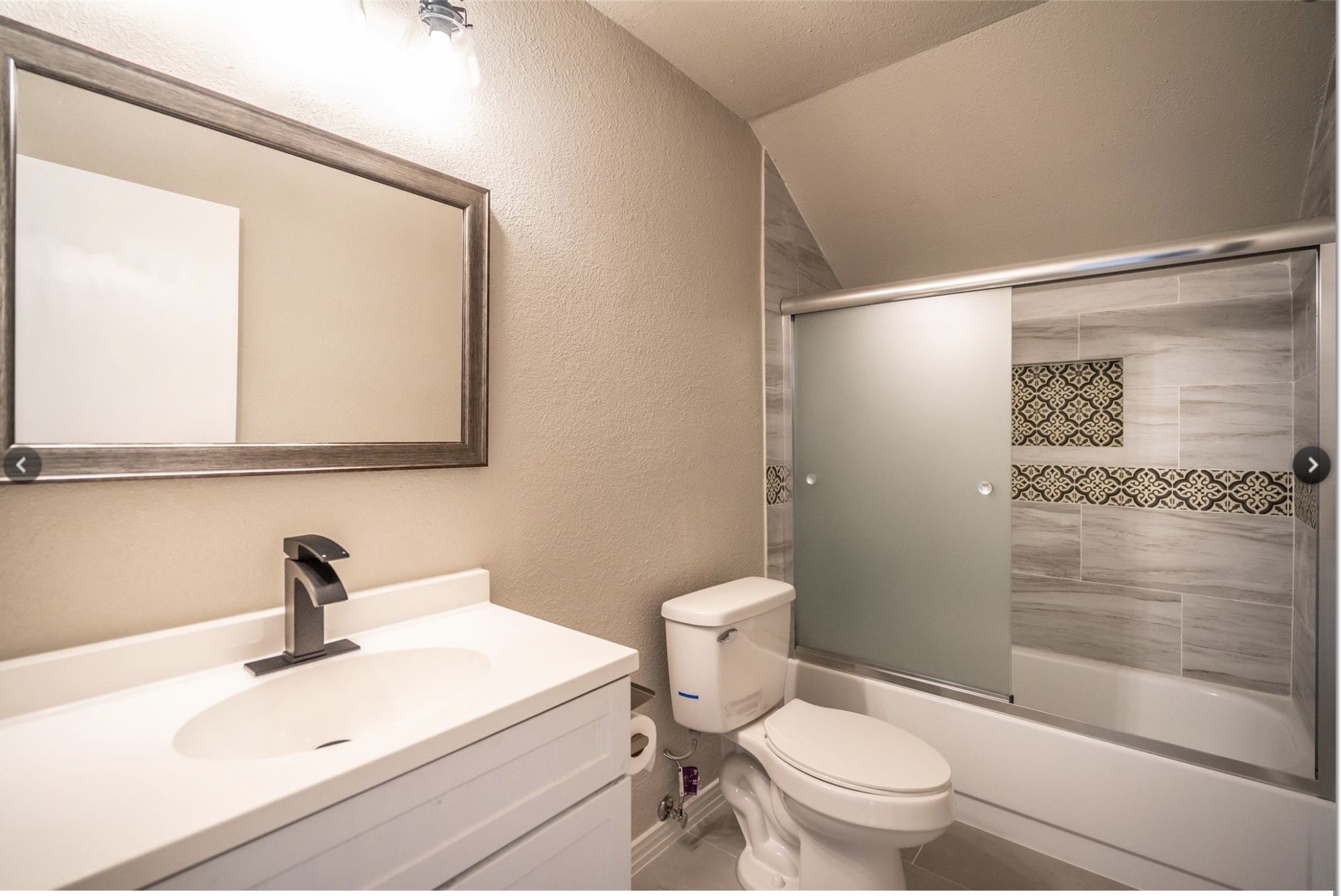 5521 Jester Drive Garland TX 75044