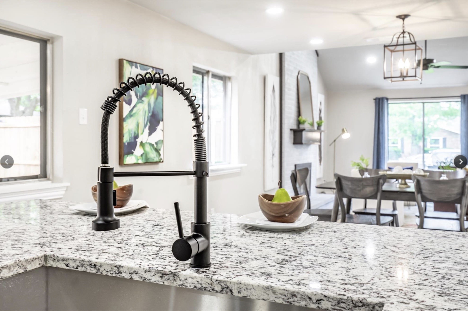 5521 Jester Drive Garland TX 75044