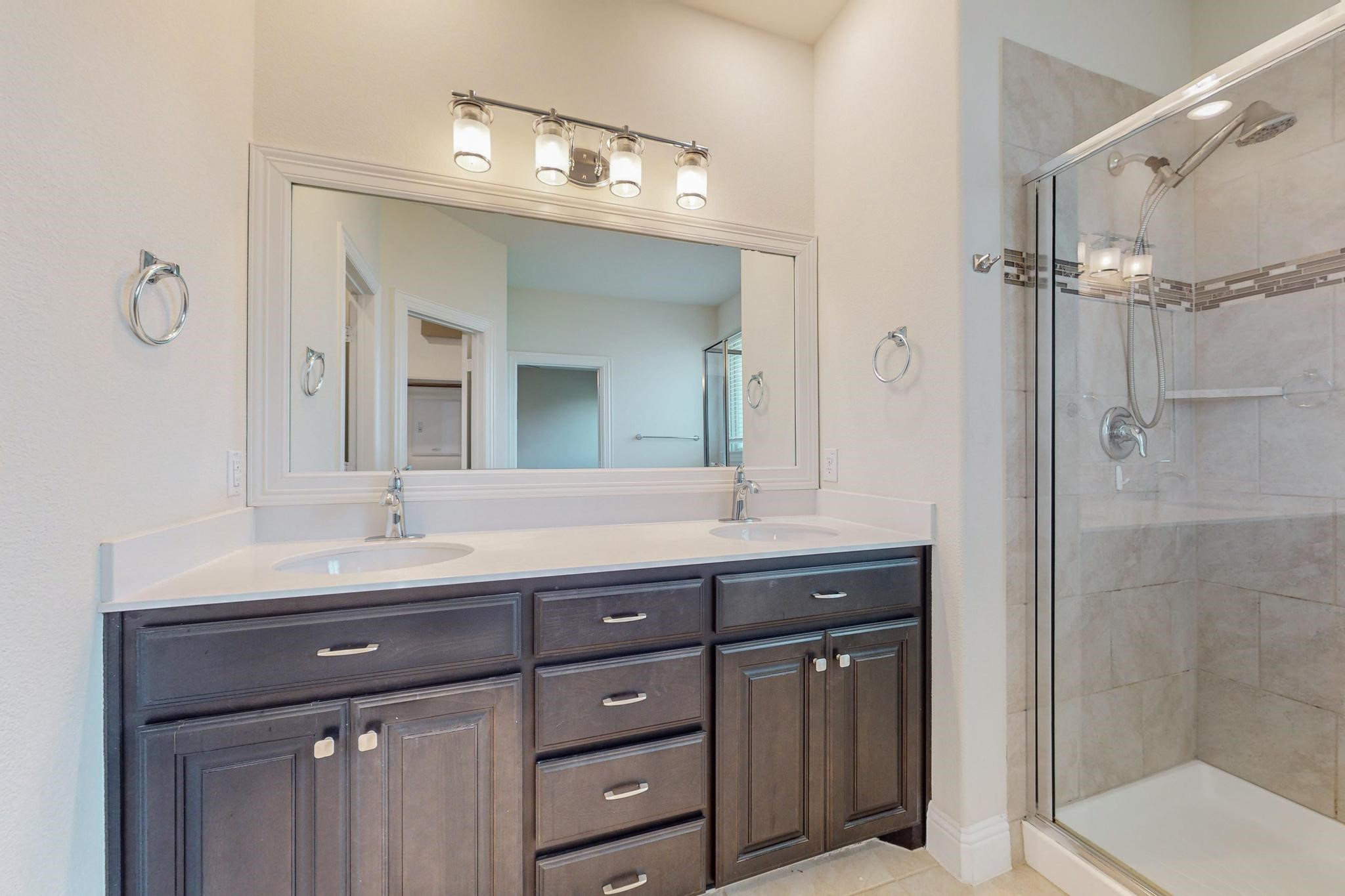 1004 Bluebird Way Celina TX 75009