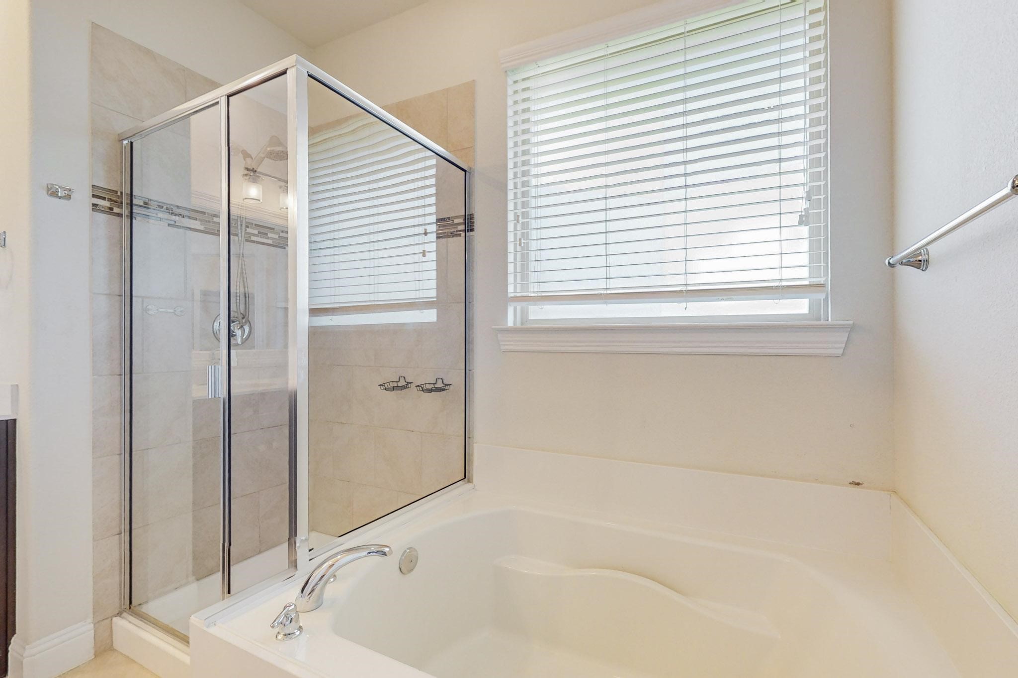 1004 Bluebird Way Celina TX 75009