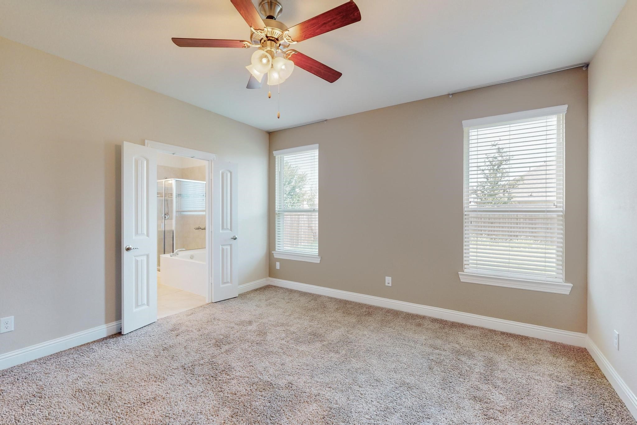 1004 Bluebird Way Celina TX 75009